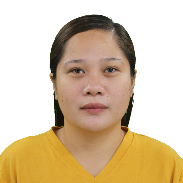 Glace M.'s profile photo