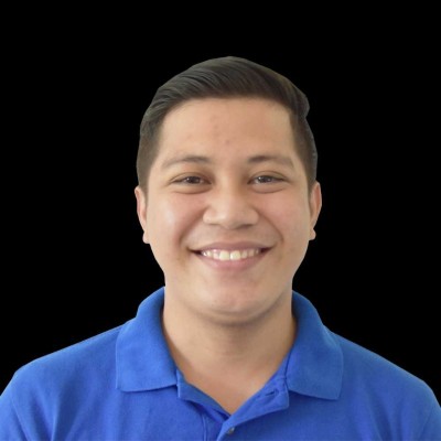 Al J.'s profile photo