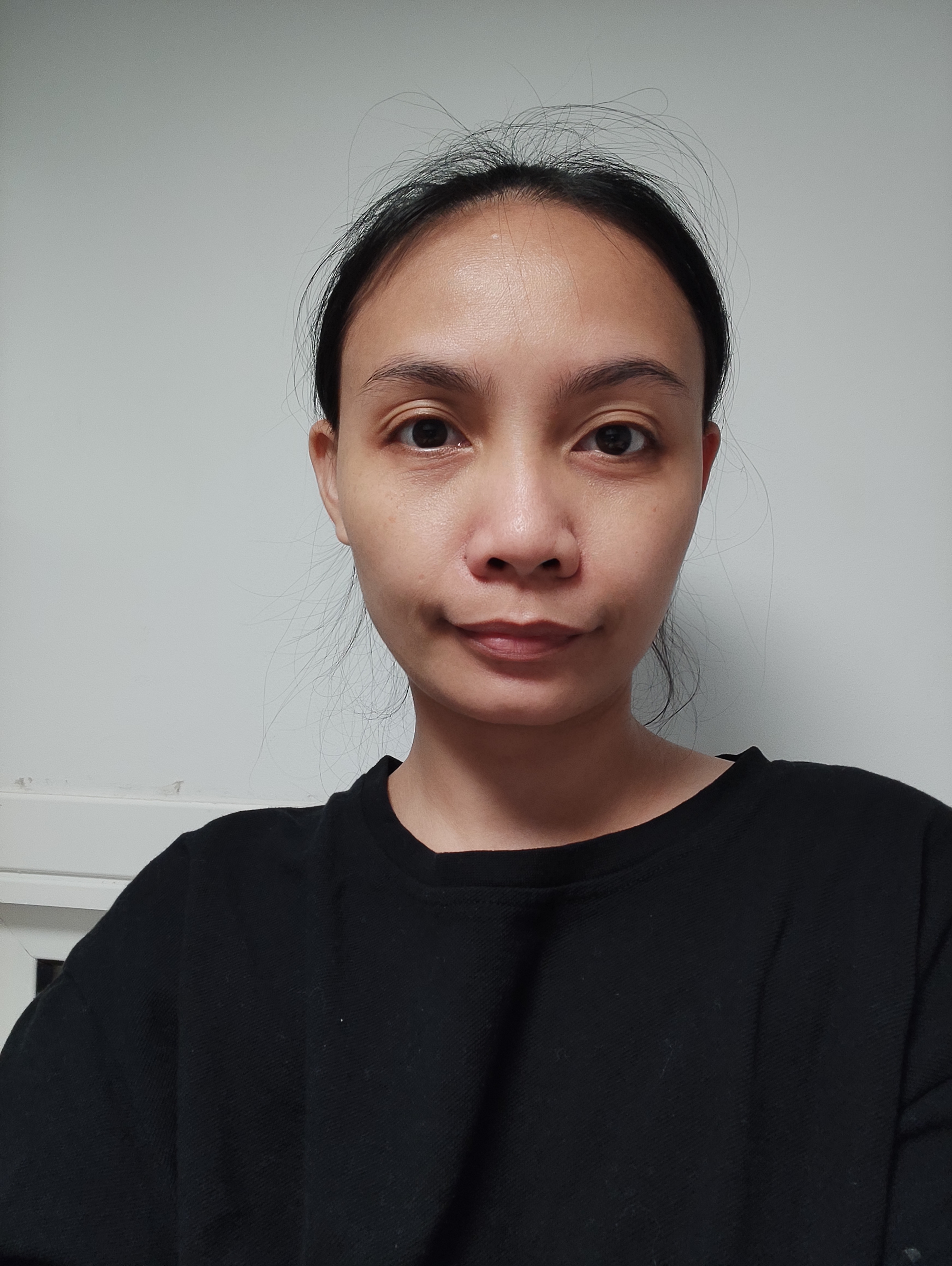 Joan S.'s profile photo