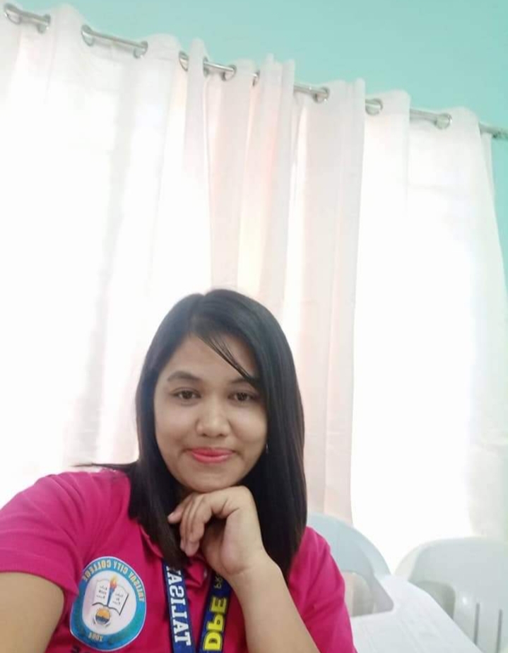 Evelyn C.'s profile photo