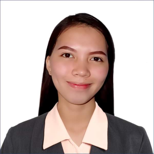 Rose O.'s profile photo