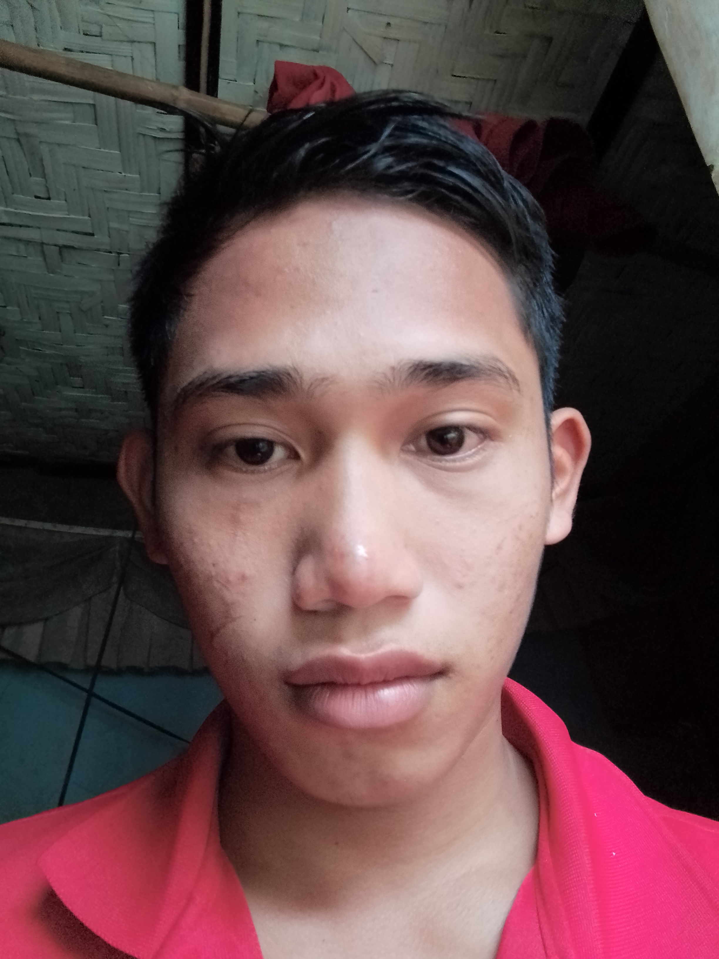 Zec S.'s profile photo