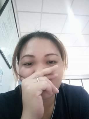 Marchie B.'s profile photo