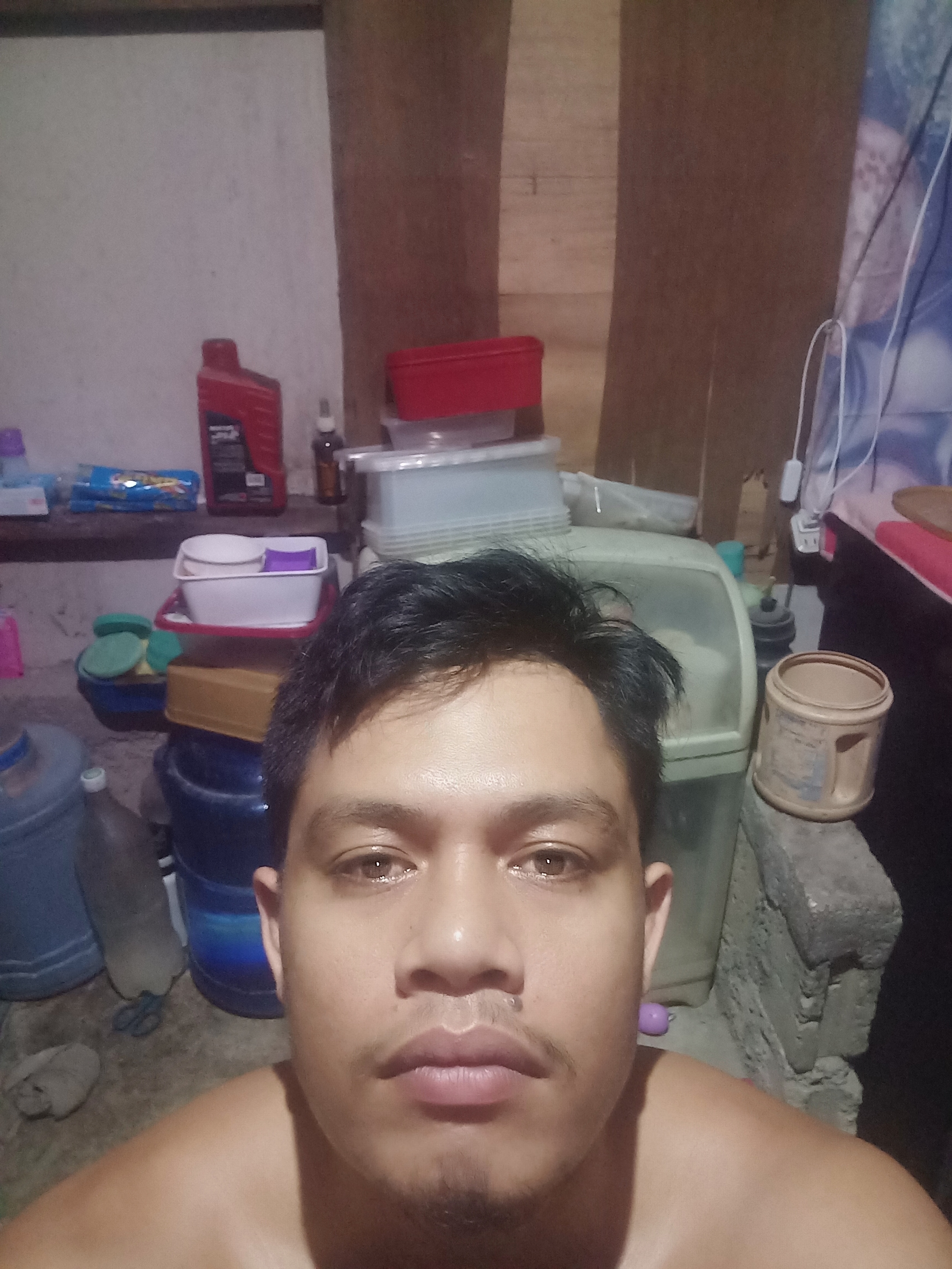 Ronnel P.'s profile photo