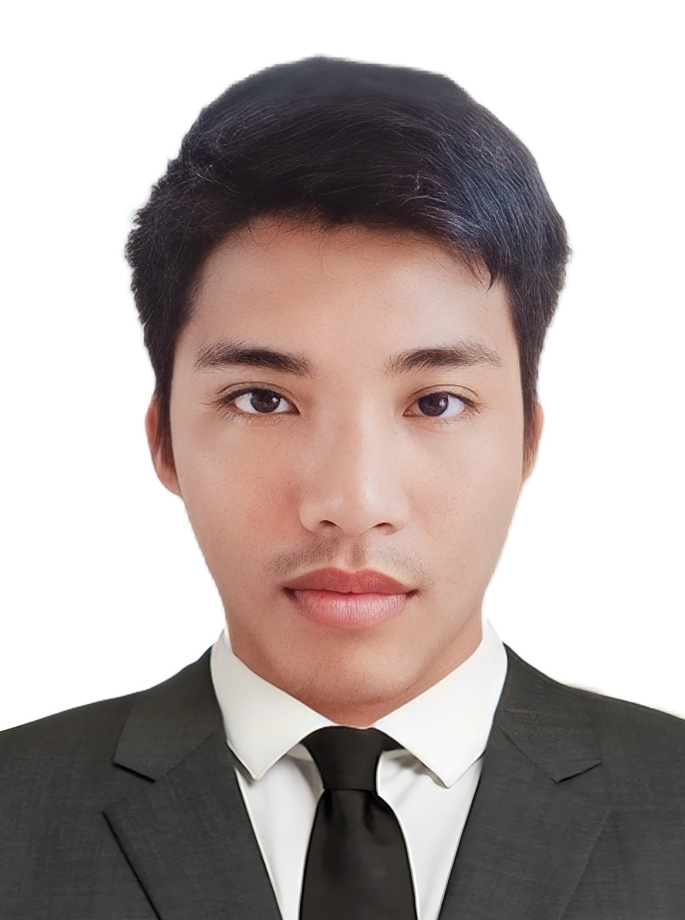 Franz an rey S.'s profile photo