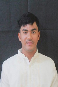 Hallmark G.'s profile photo