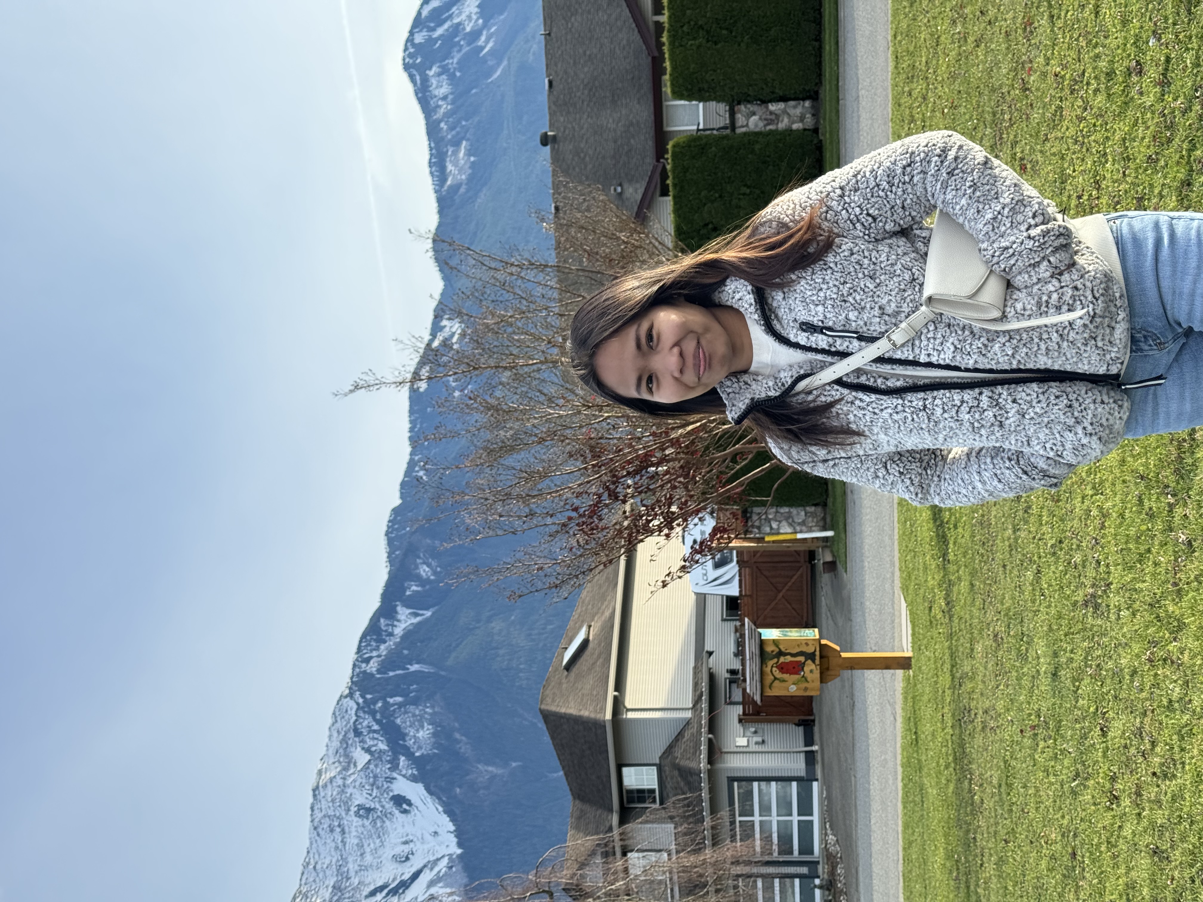 Sharie I.'s profile photo