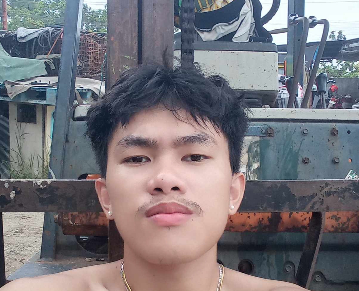 Junel Y.'s profile photo