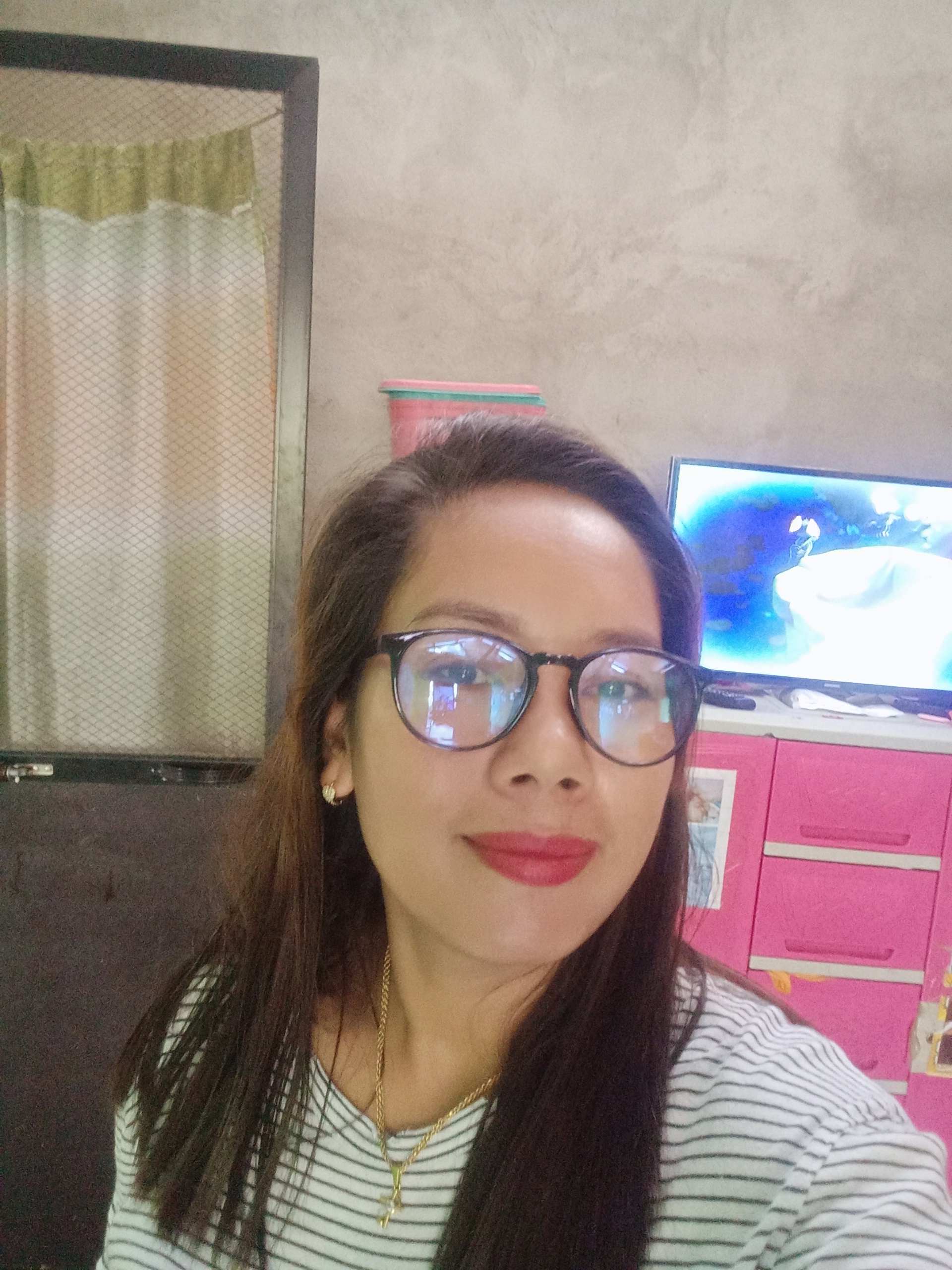 Roselyn V.'s profile photo