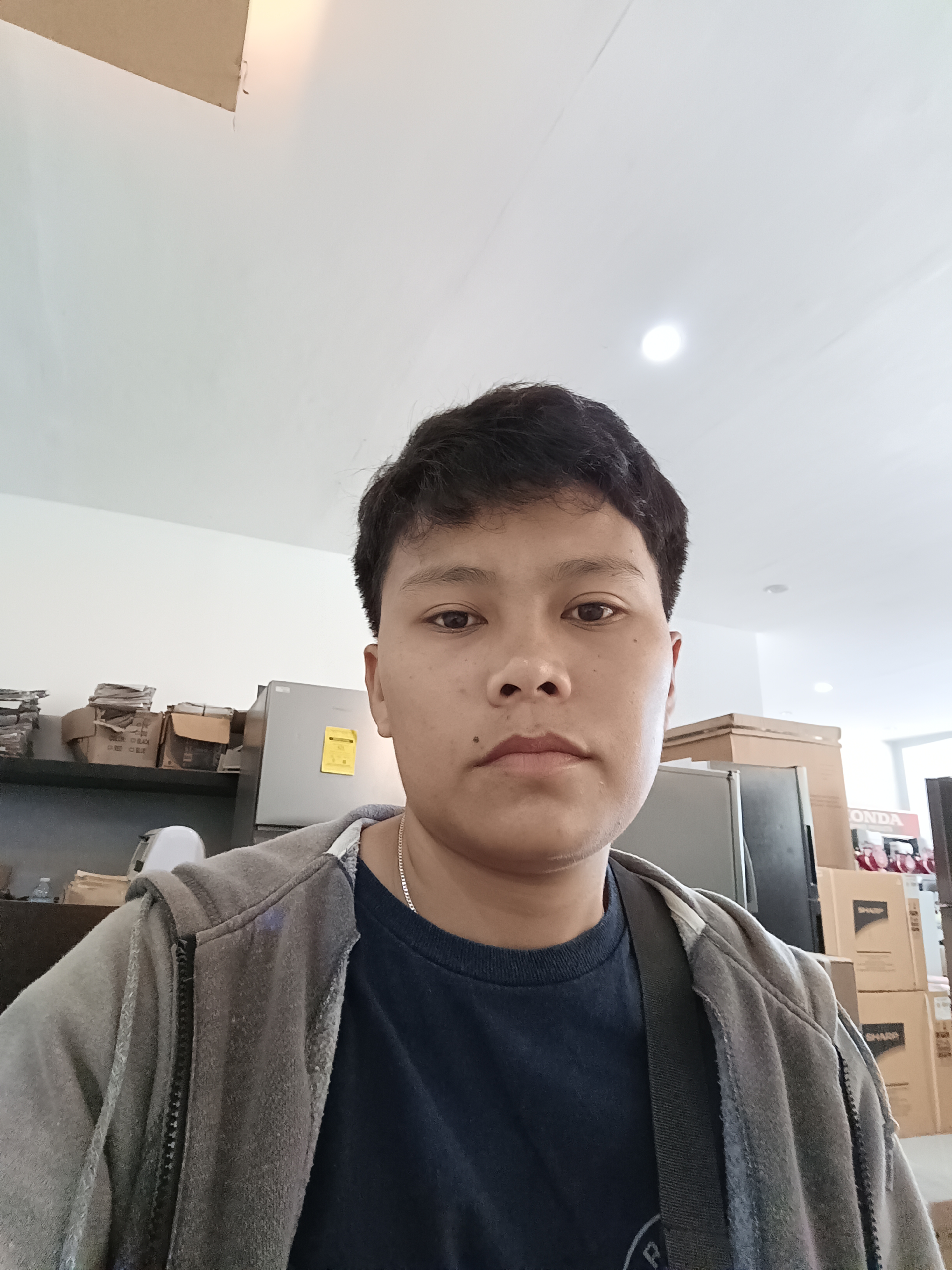 Rhea R.'s profile photo