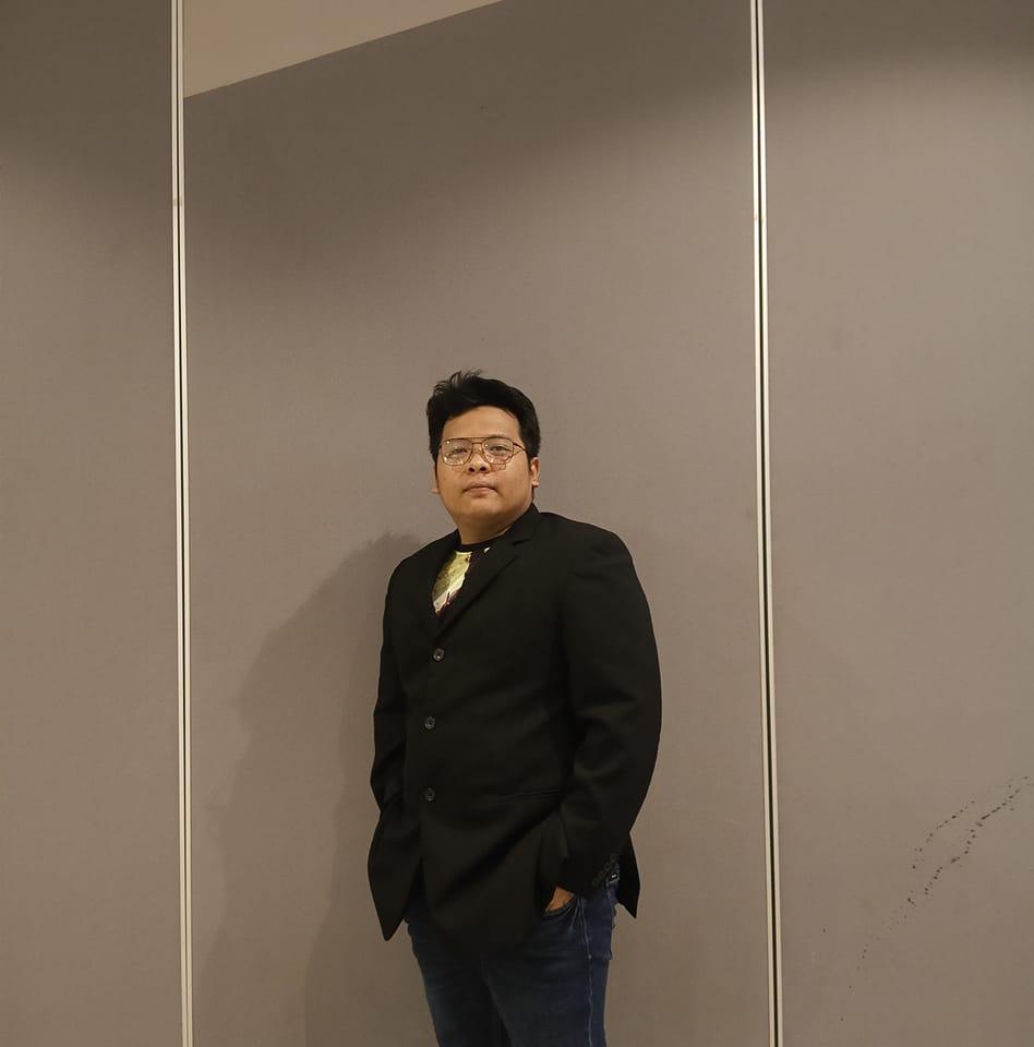 Romer F.'s profile photo