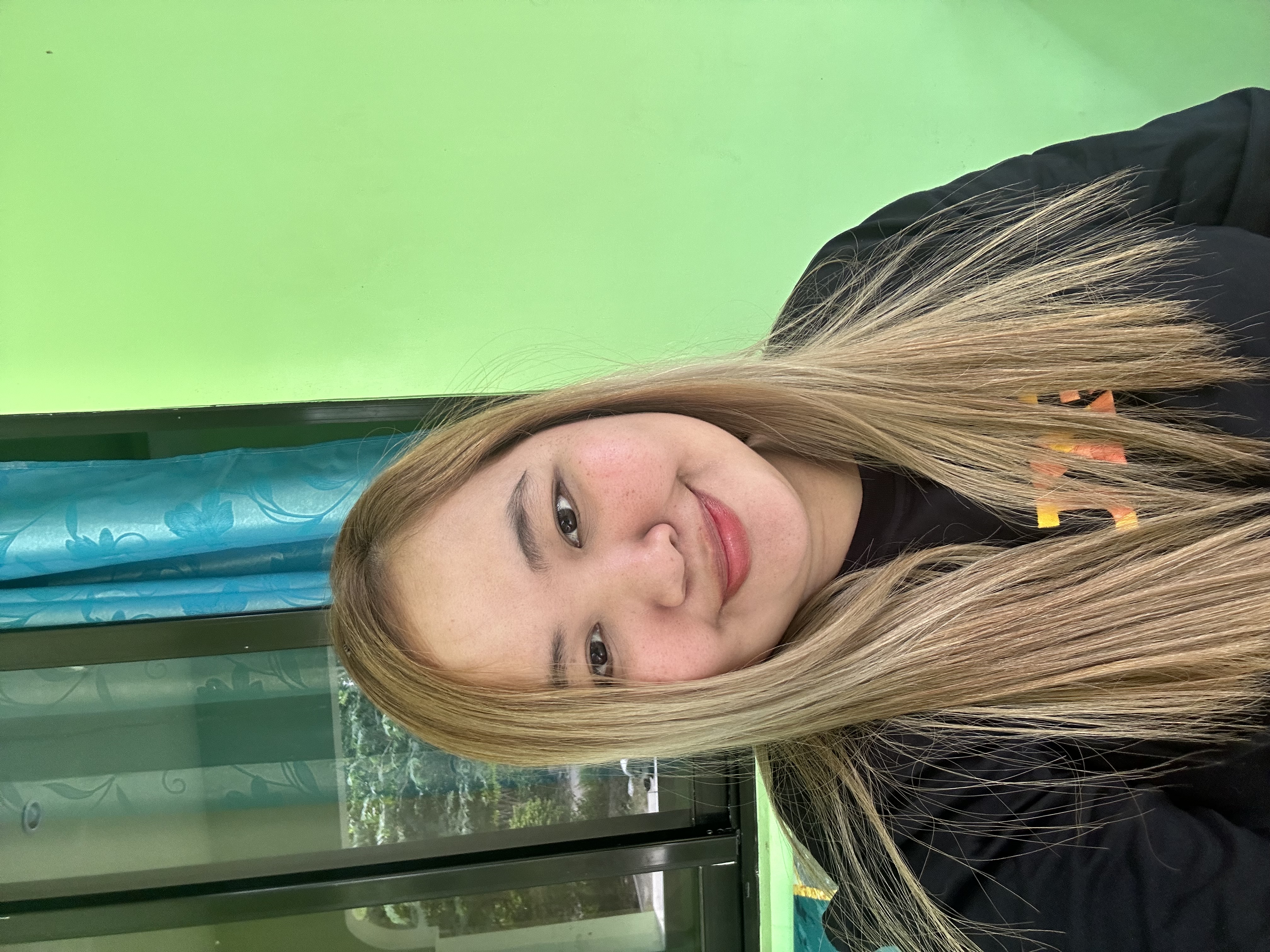 Jeah S.'s profile photo