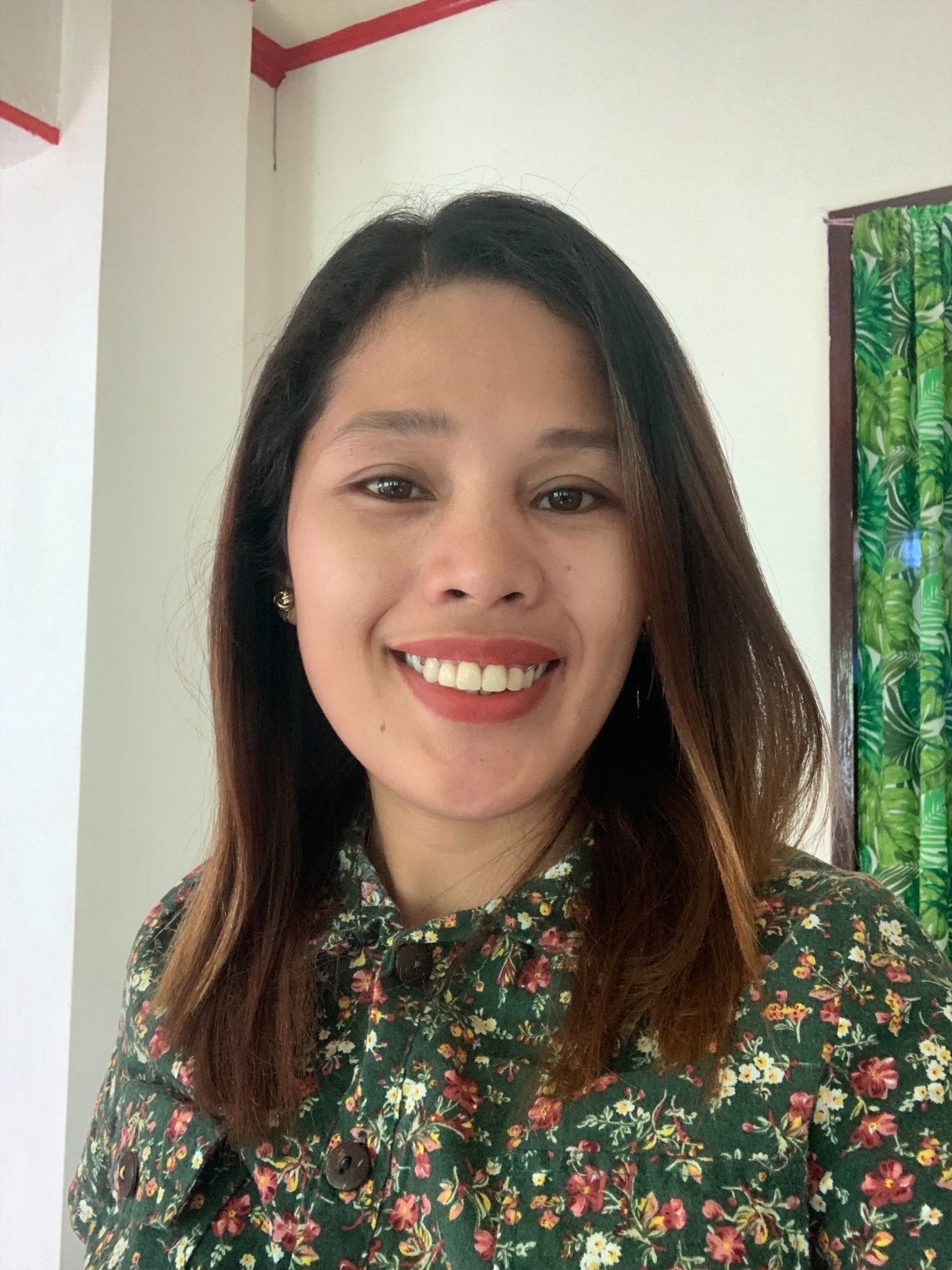 Jocelyn A.'s profile photo
