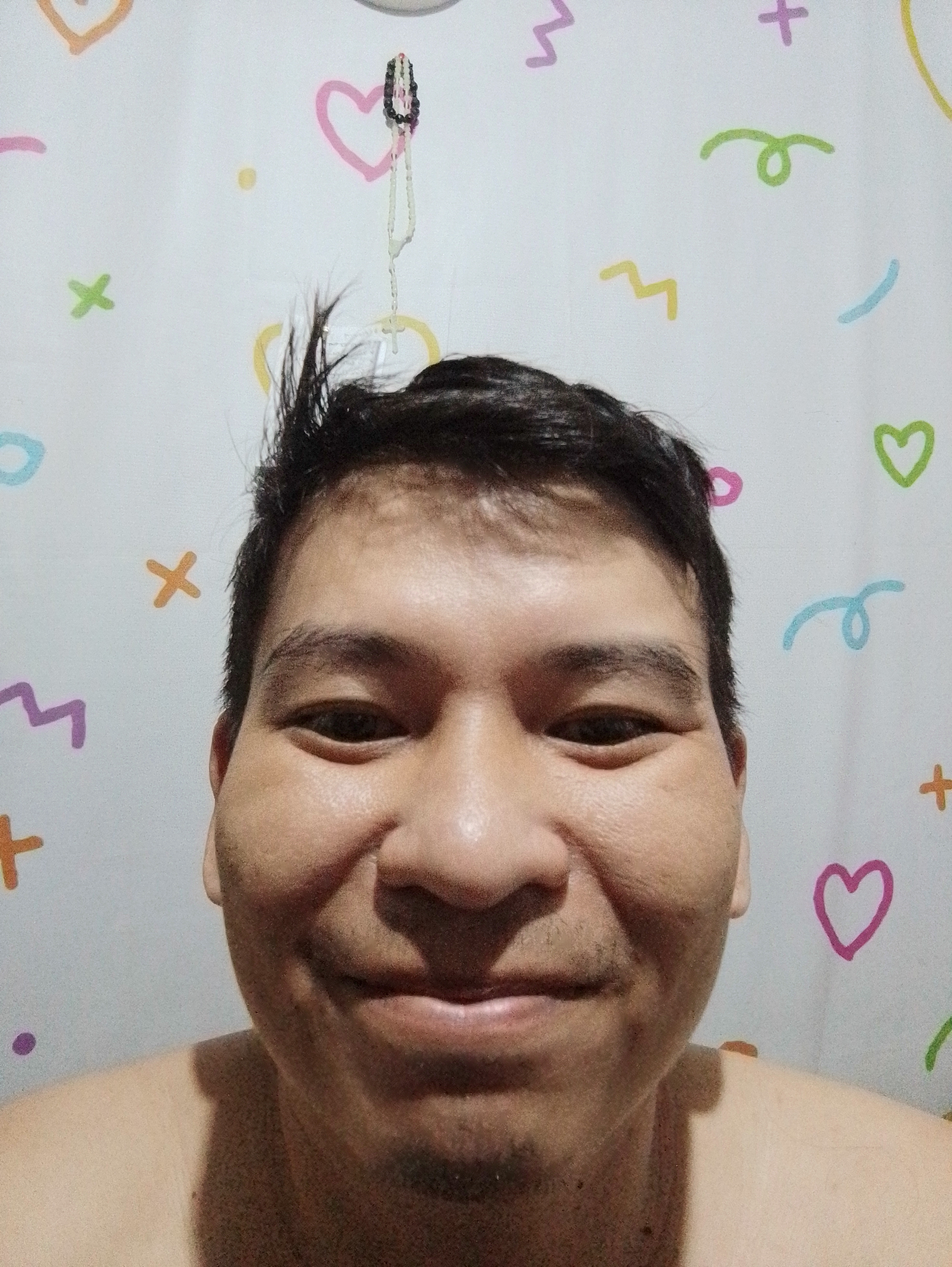 Karl C.'s profile photo