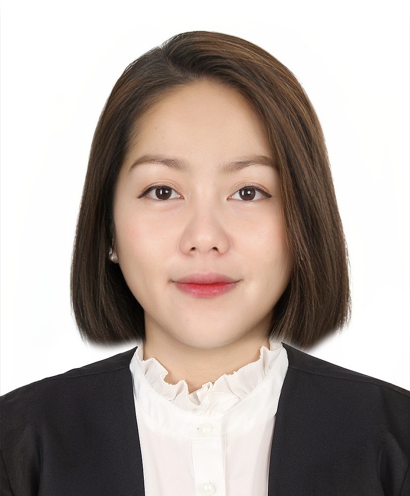 Veronica I.'s profile photo