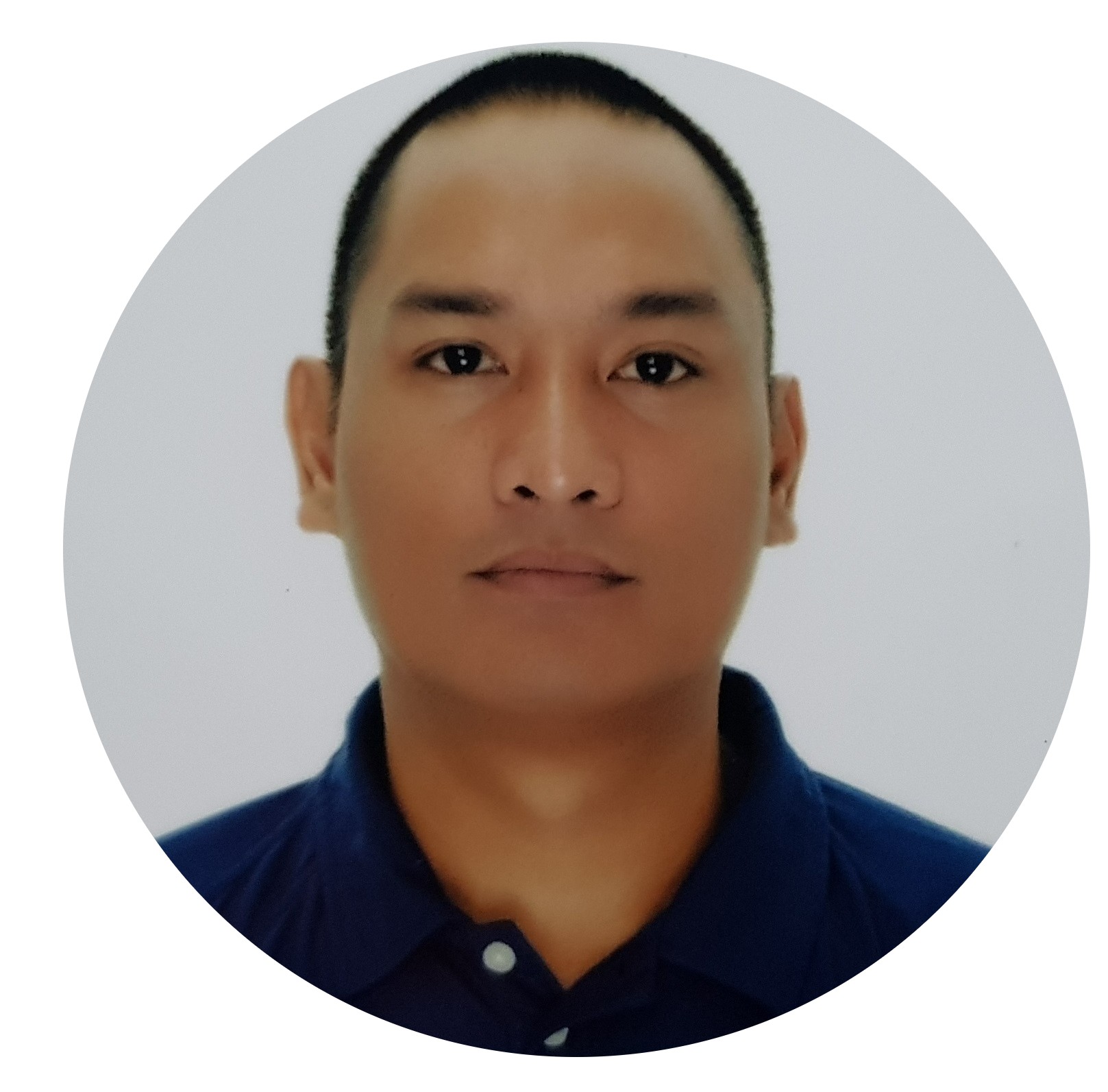 Edward Louie E.'s profile photo