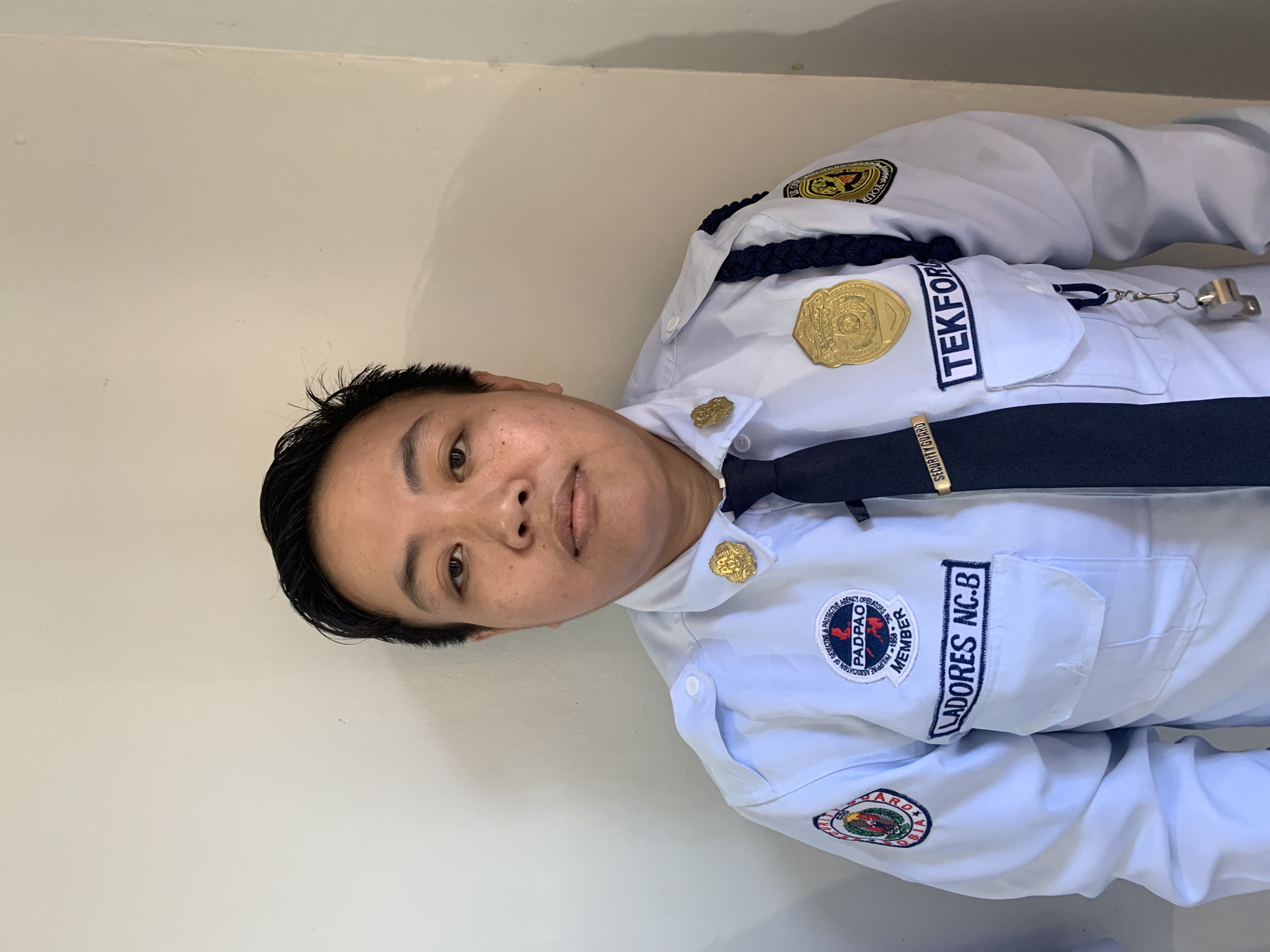 Niña Cristy L.'s profile photo