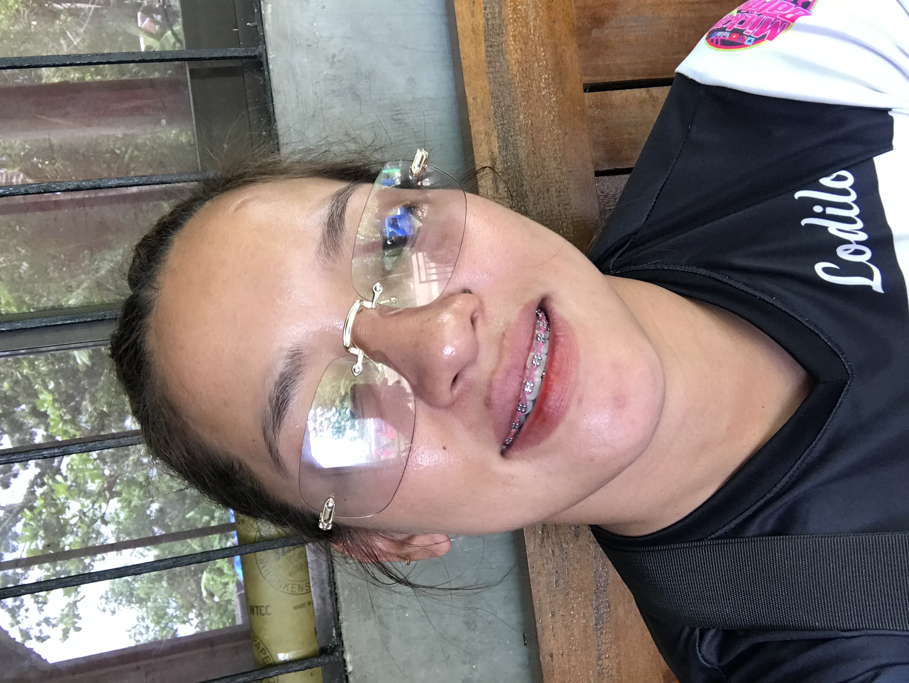 Cecil G.'s profile photo