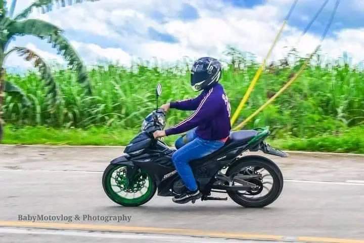 Keanu john P.'s profile photo