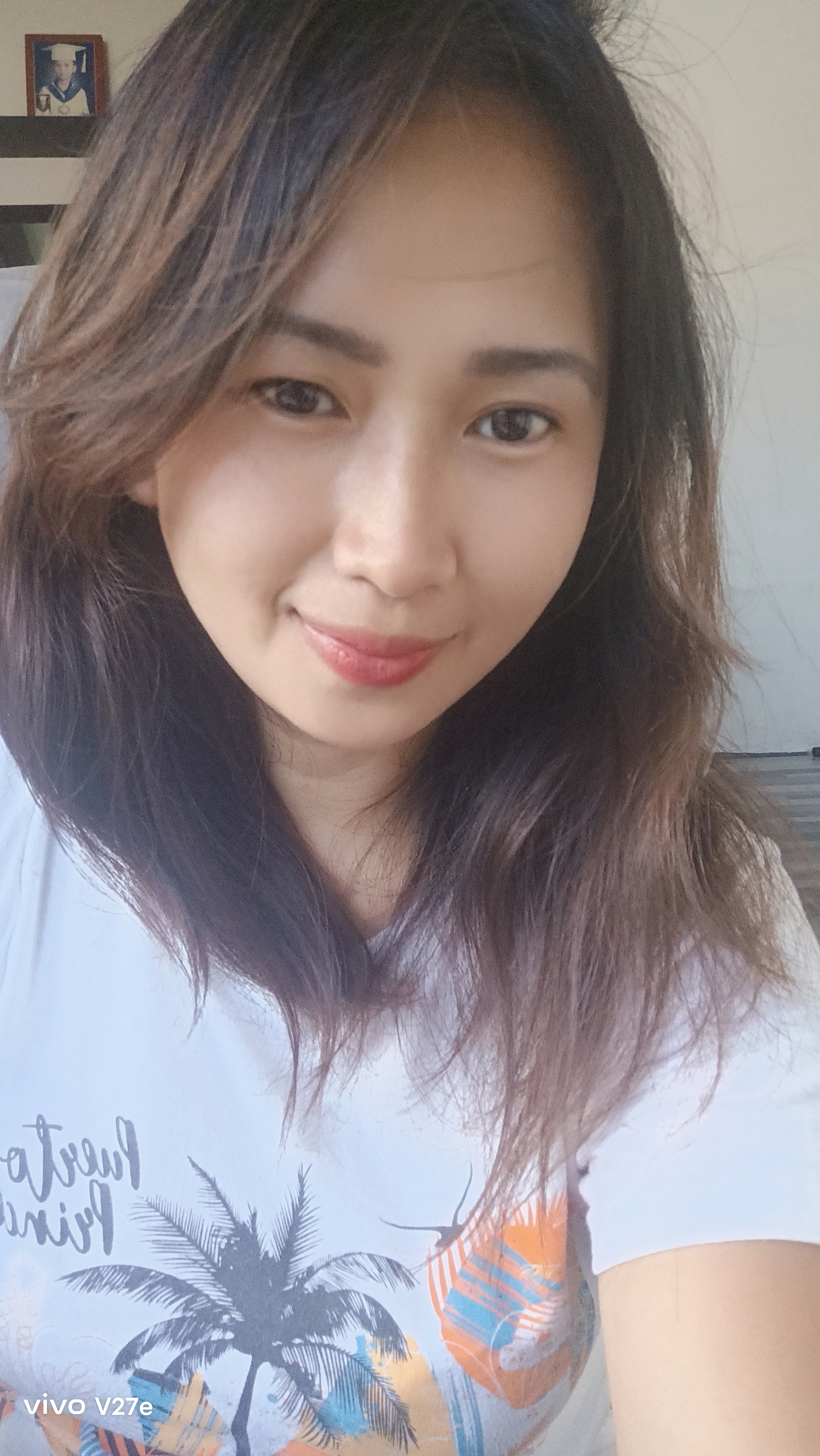 Realyn G.'s profile photo