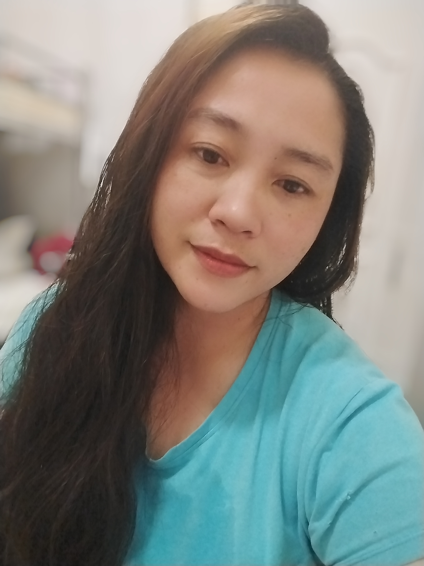Irish D.'s profile photo
