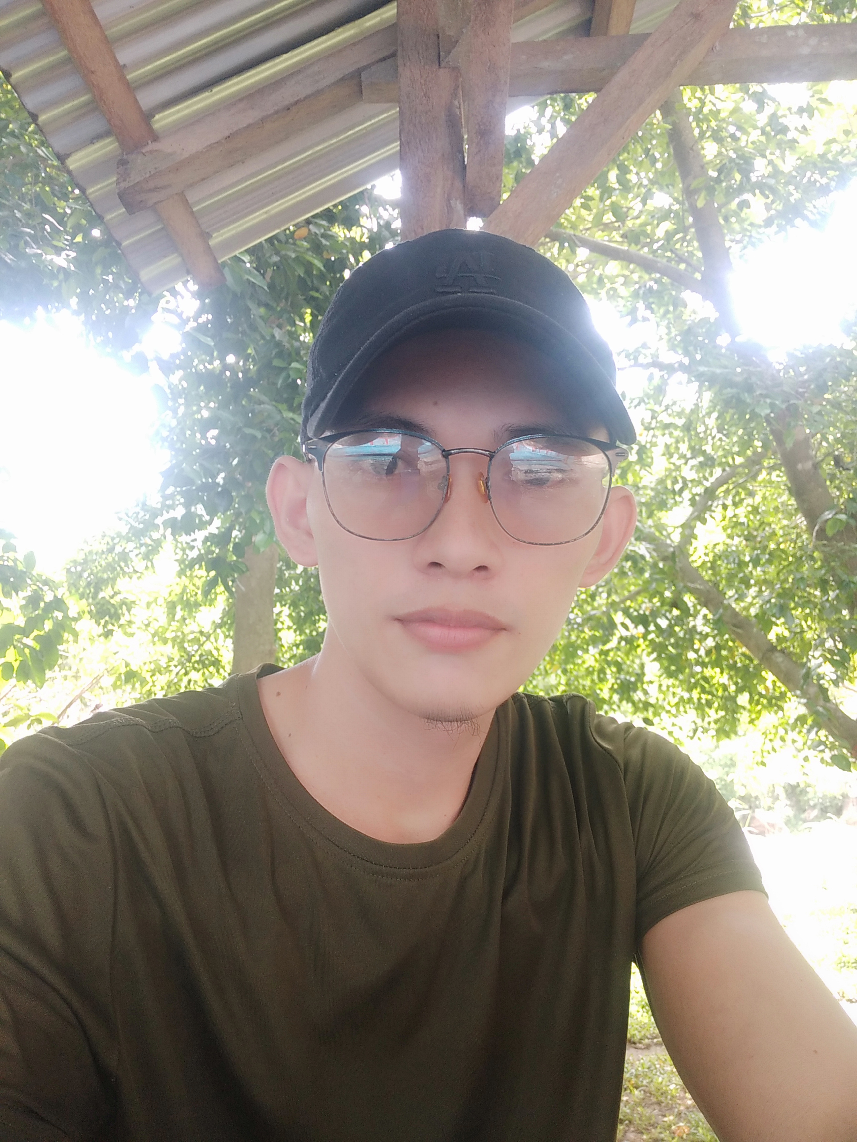 Jorex V.'s profile photo