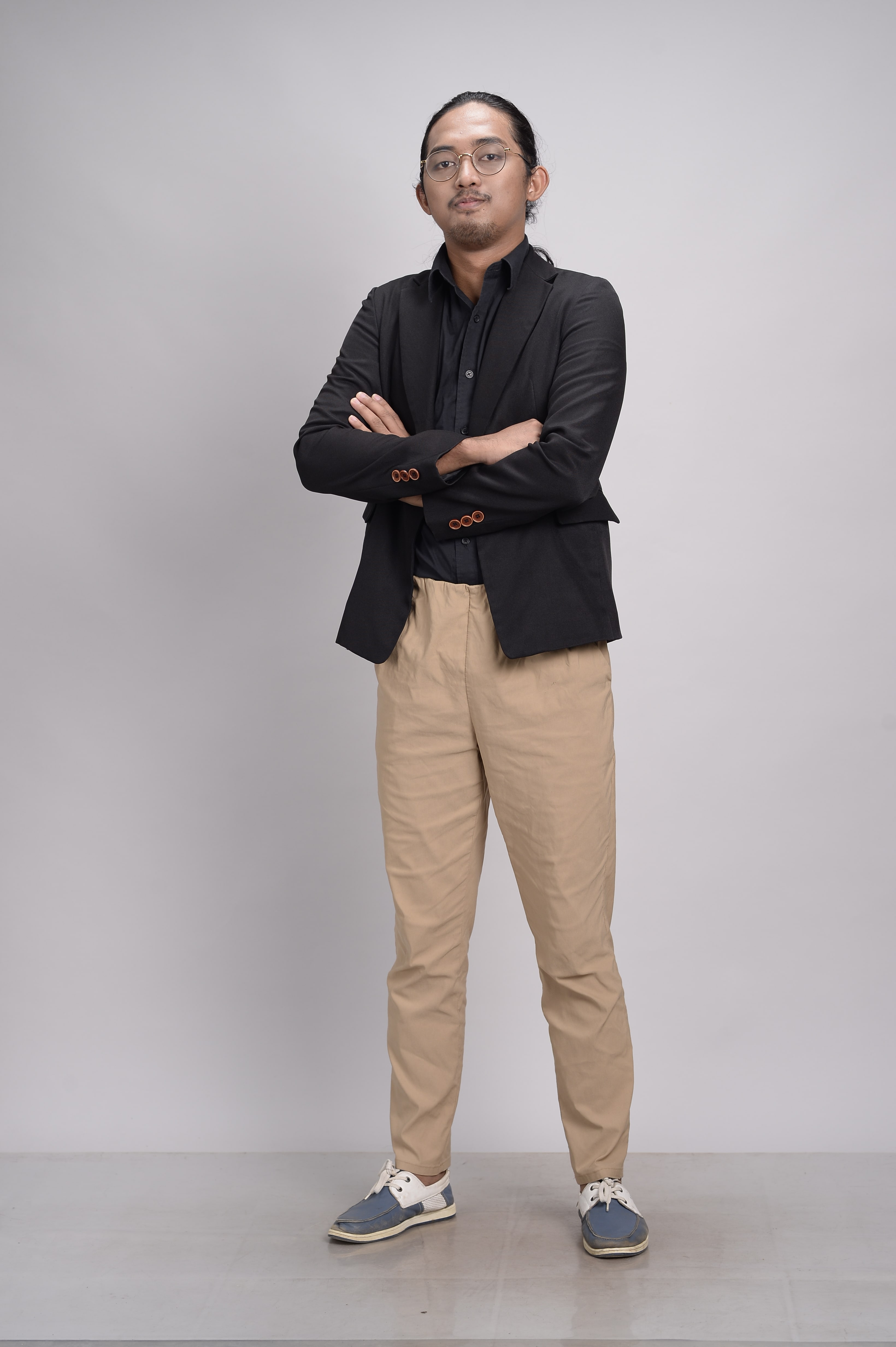 Jorecan D.'s profile photo