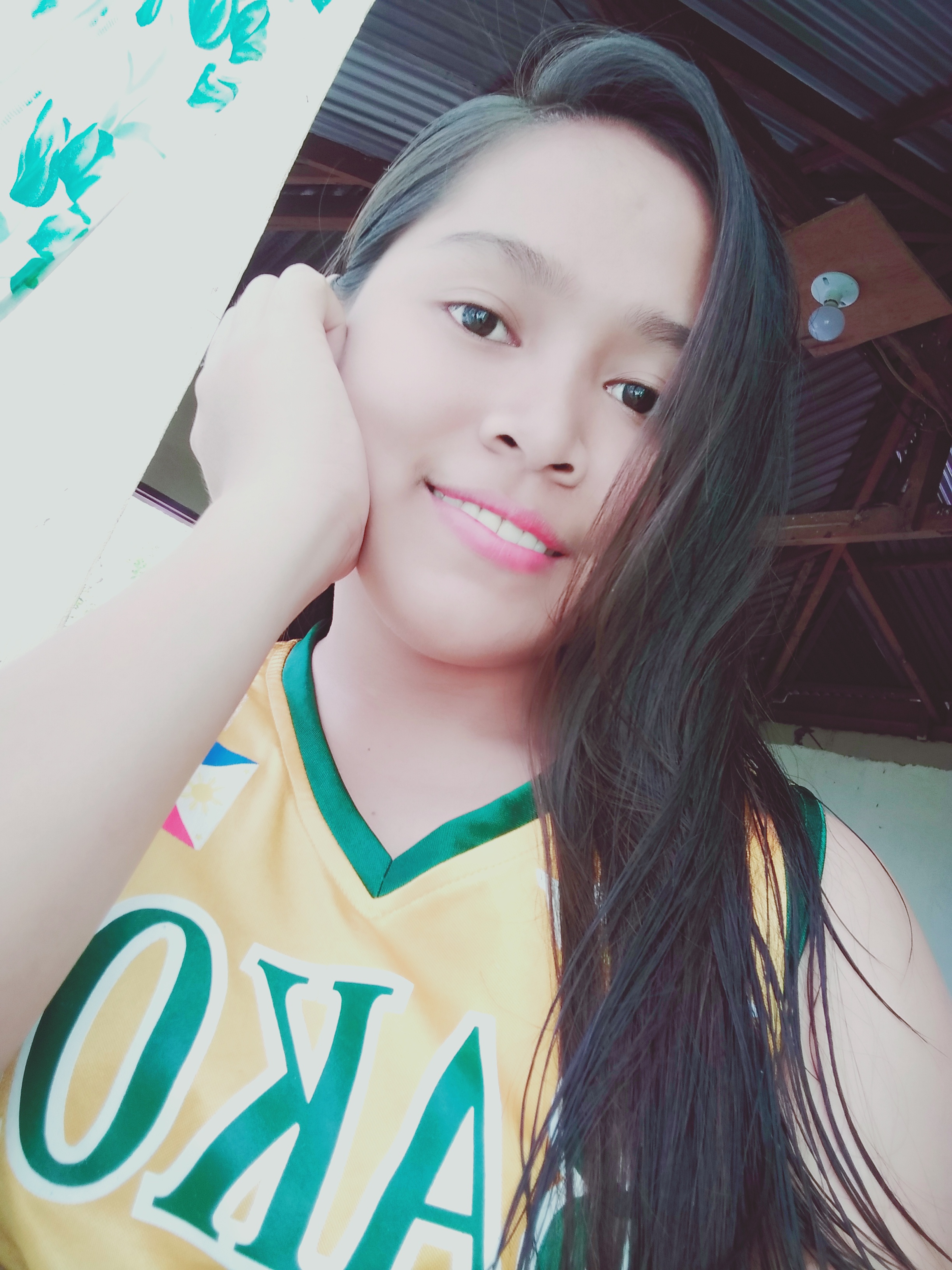 krislyn M.'s profile photo