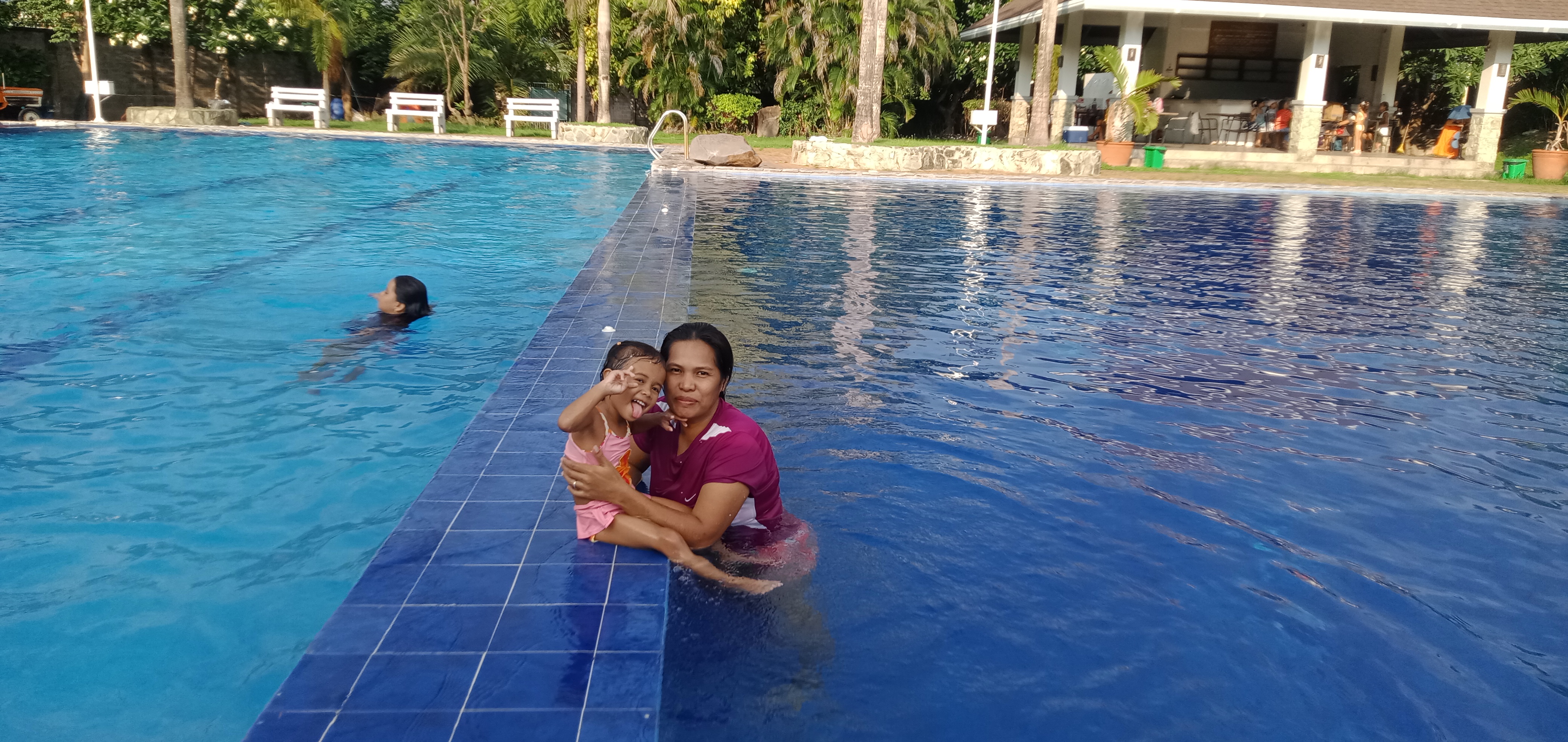 Ivy Fe D.'s profile photo