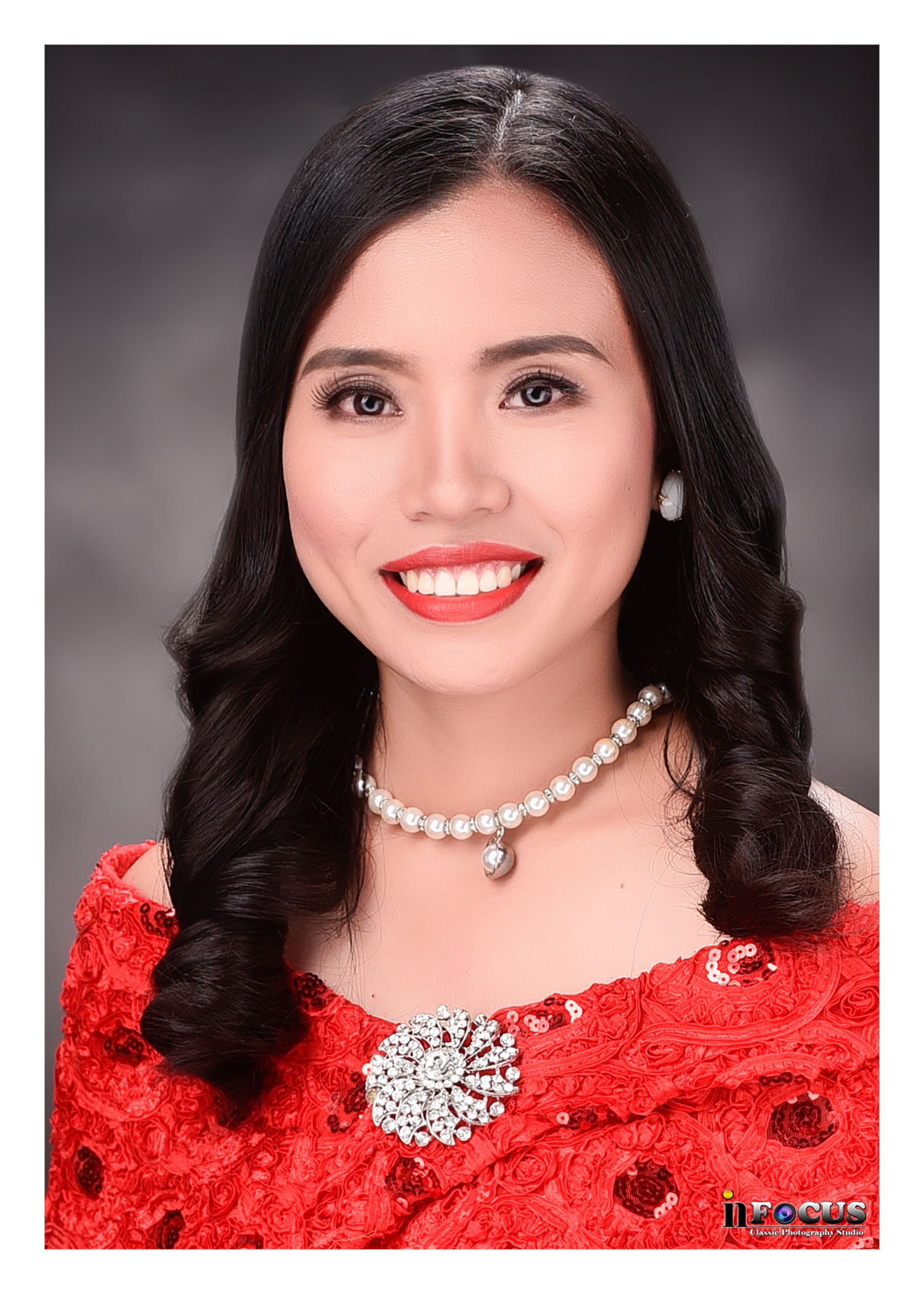 Keziah Angelica R.'s profile photo