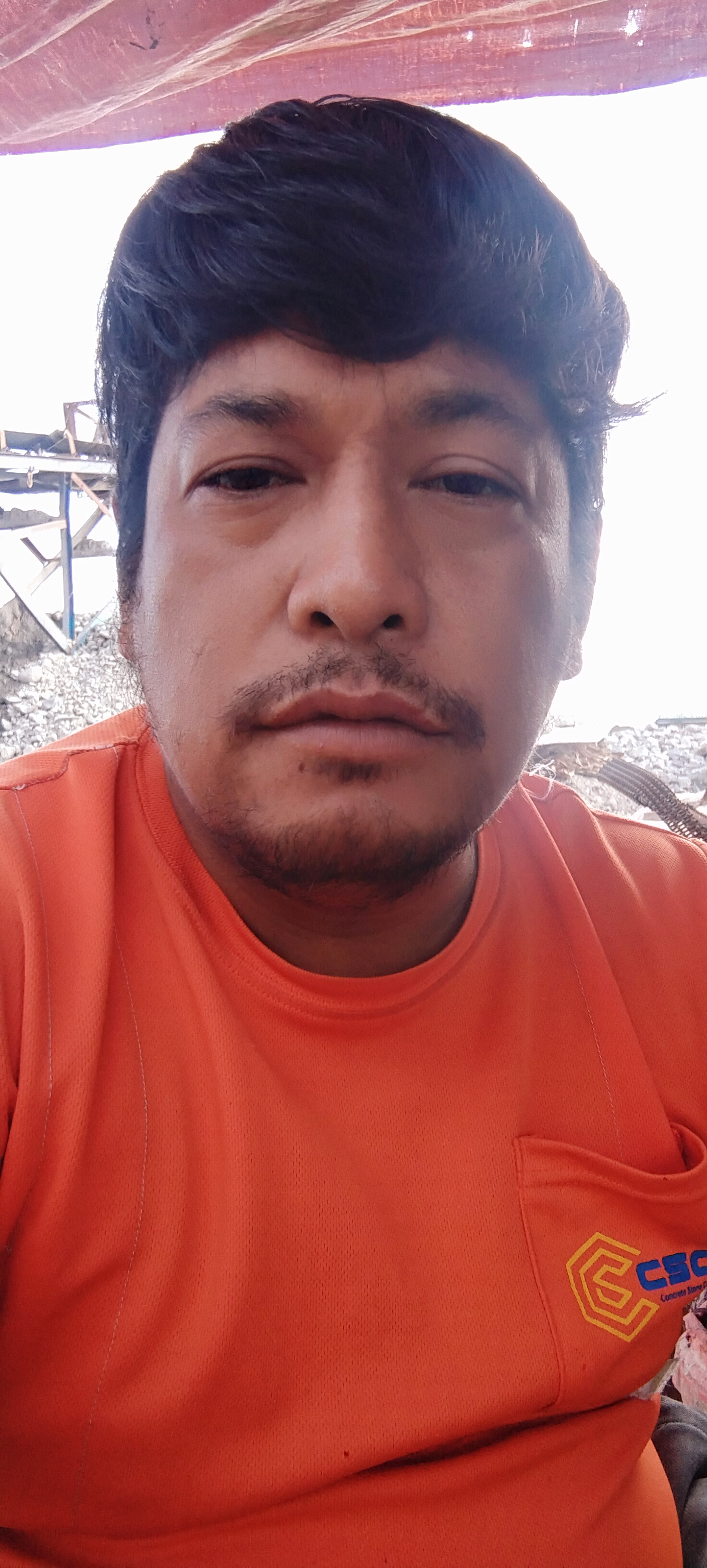 Reevan O.'s profile photo