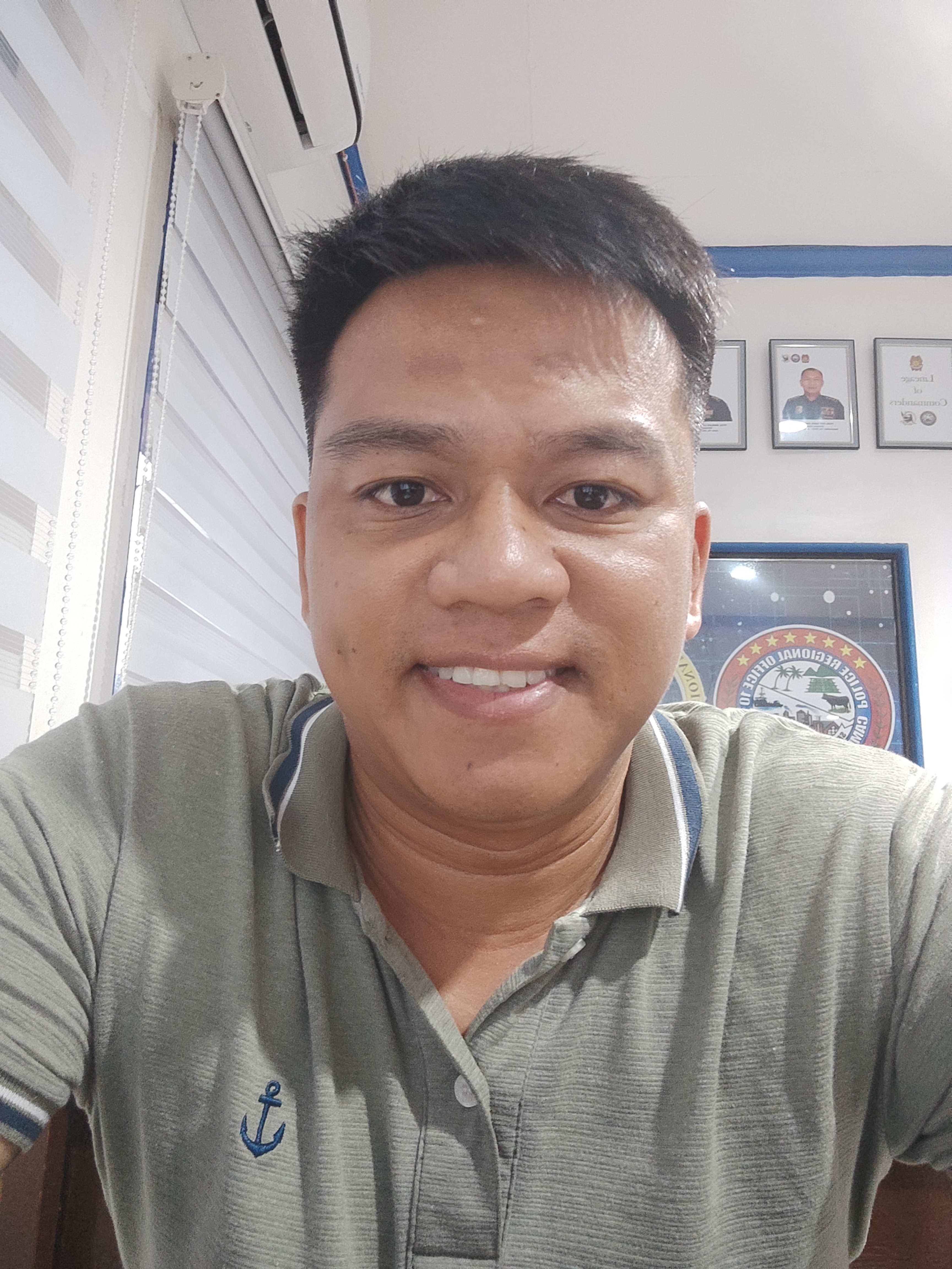 Marco V.'s profile photo