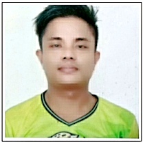 Jeffrey T.'s profile photo