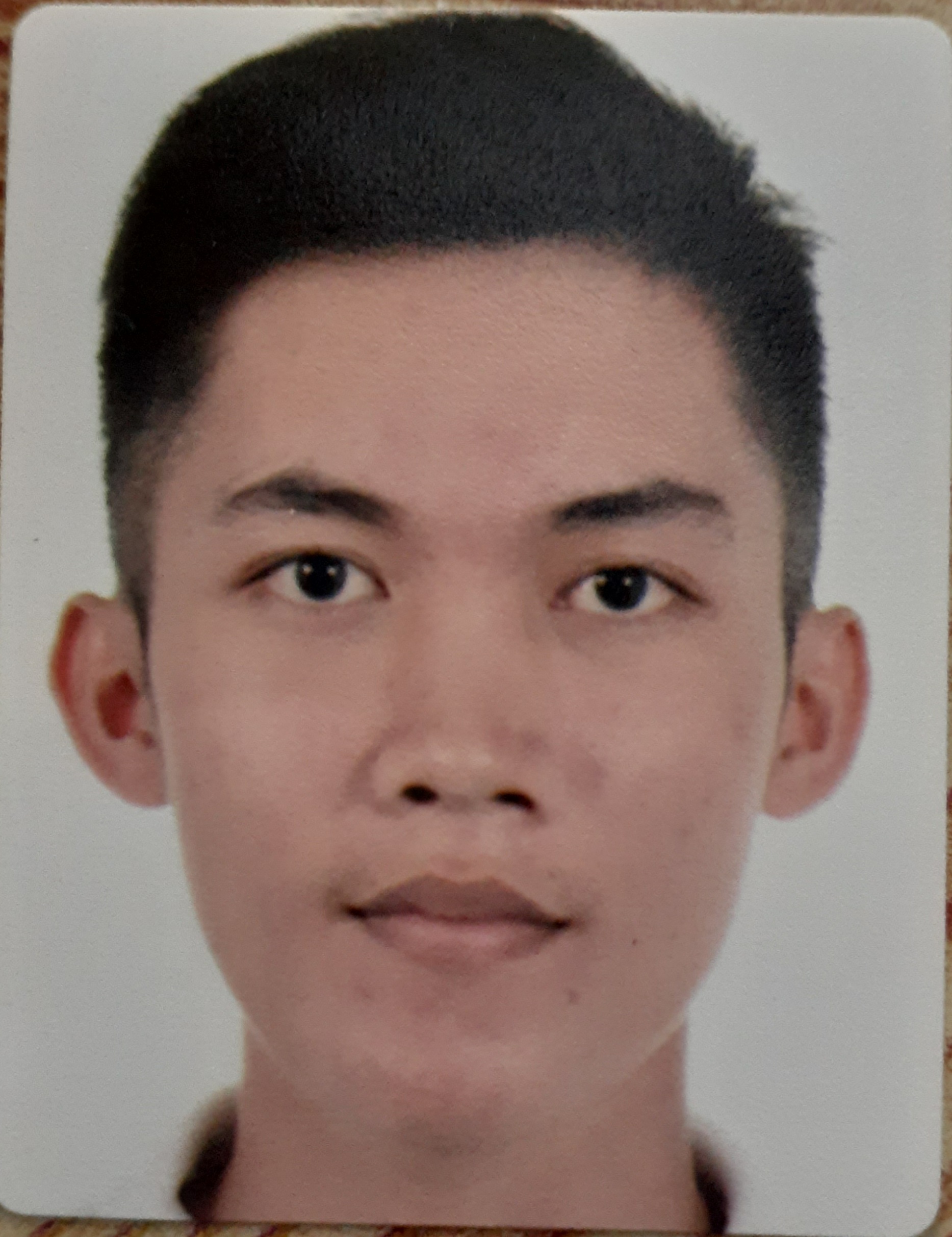 Dominador S.'s profile photo