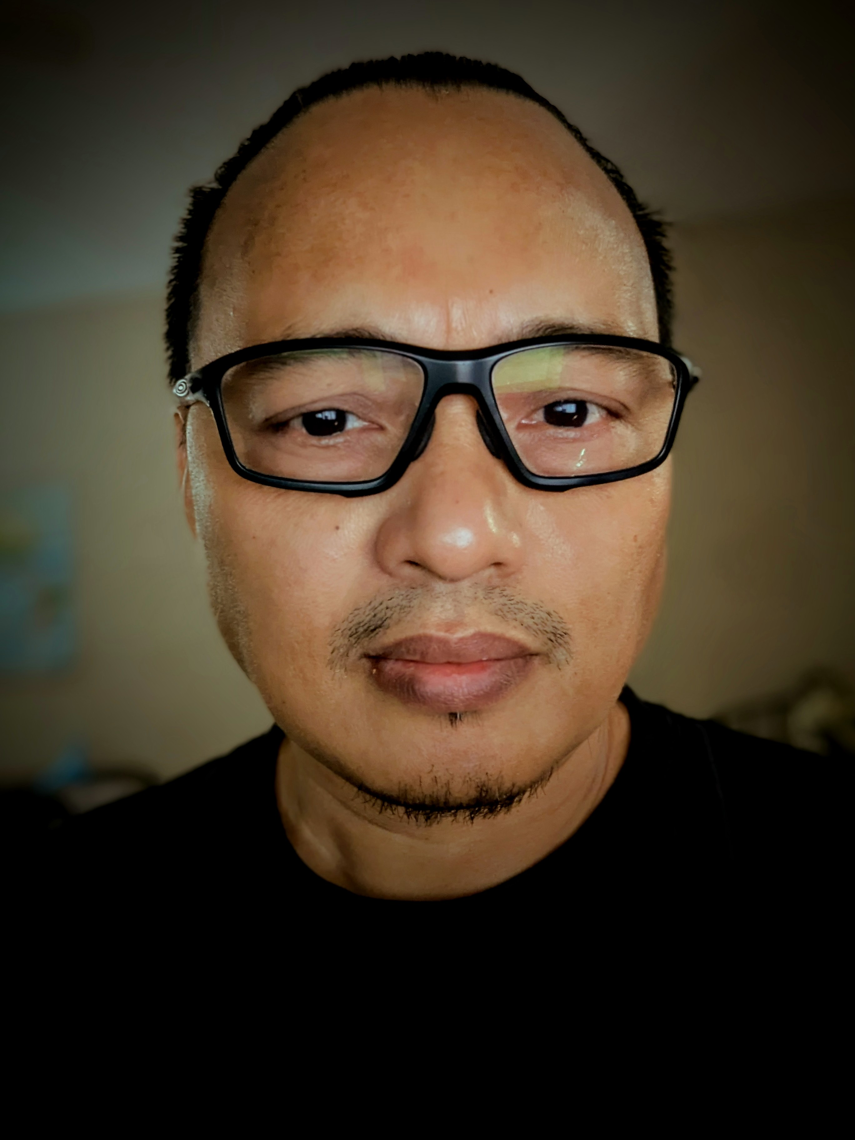 Sarausos J.'s profile photo