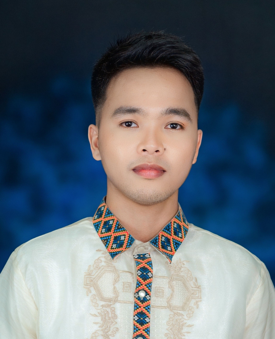 MARK ANTHONY F.'s profile photo