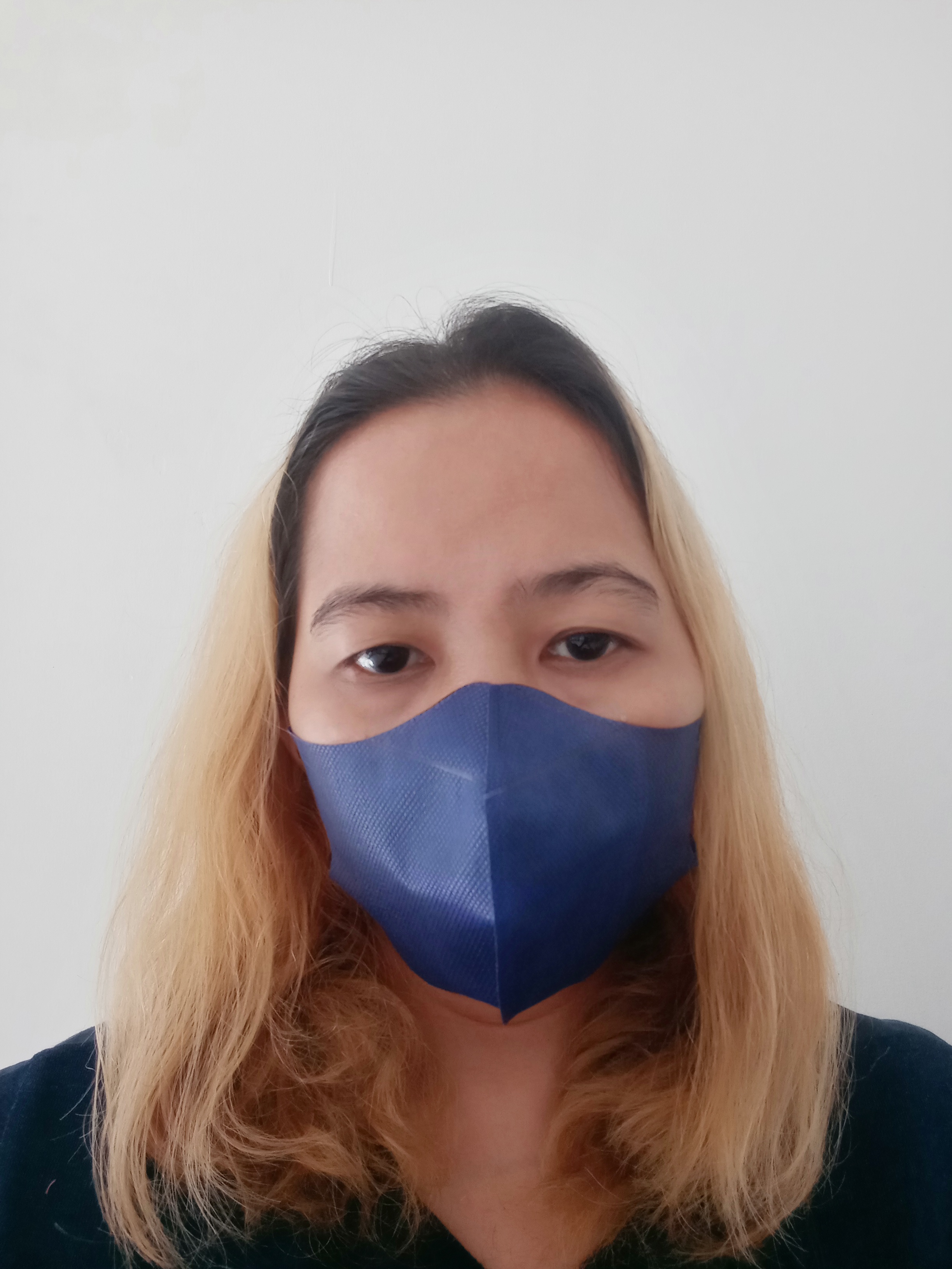 Isabel G.'s profile photo