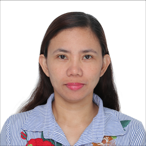 Monica D.'s profile photo