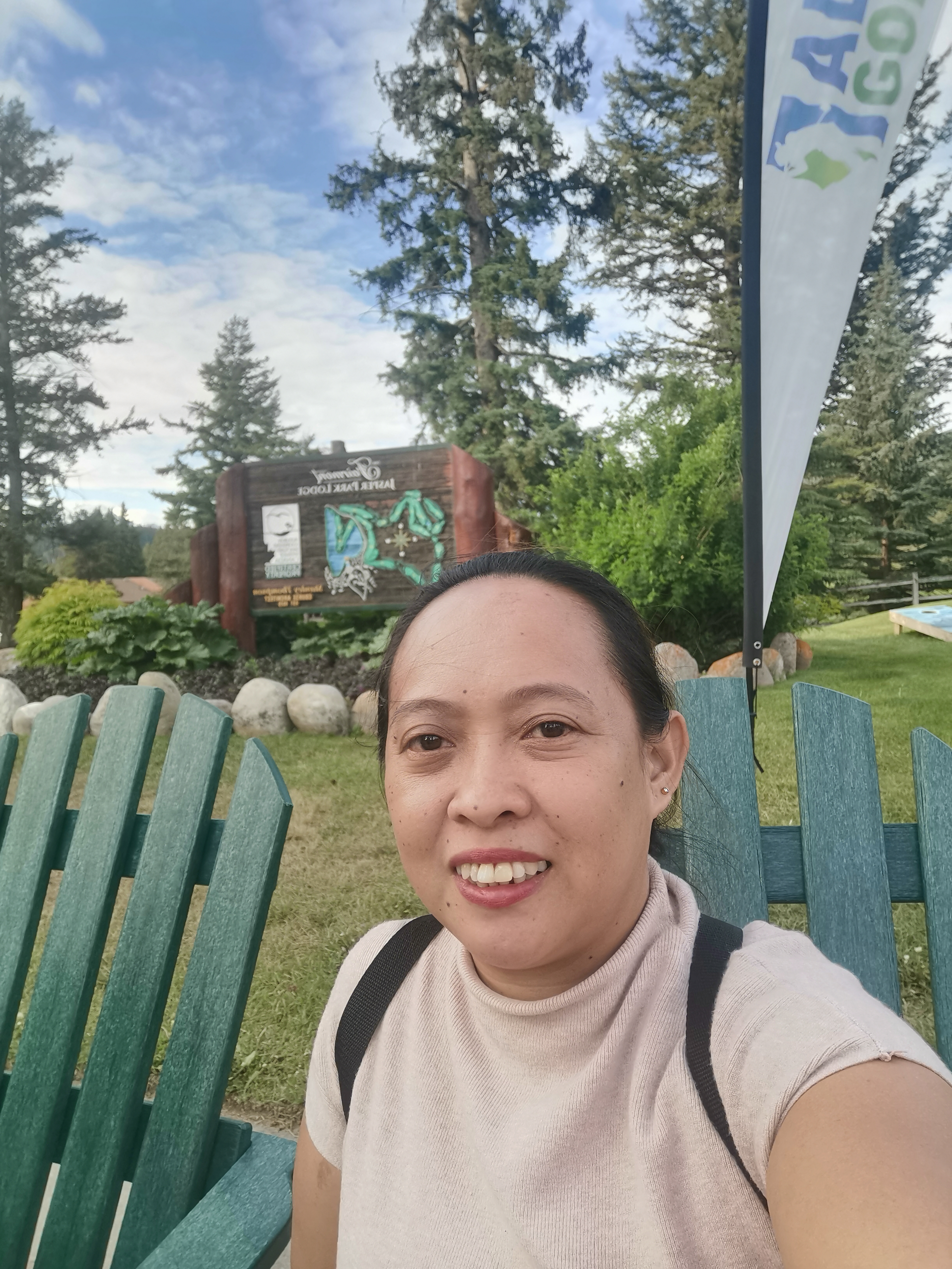 CECILLE U.'s profile photo