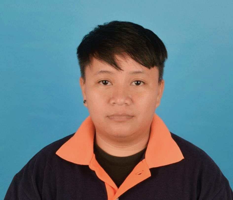 Mirasol F.'s profile photo