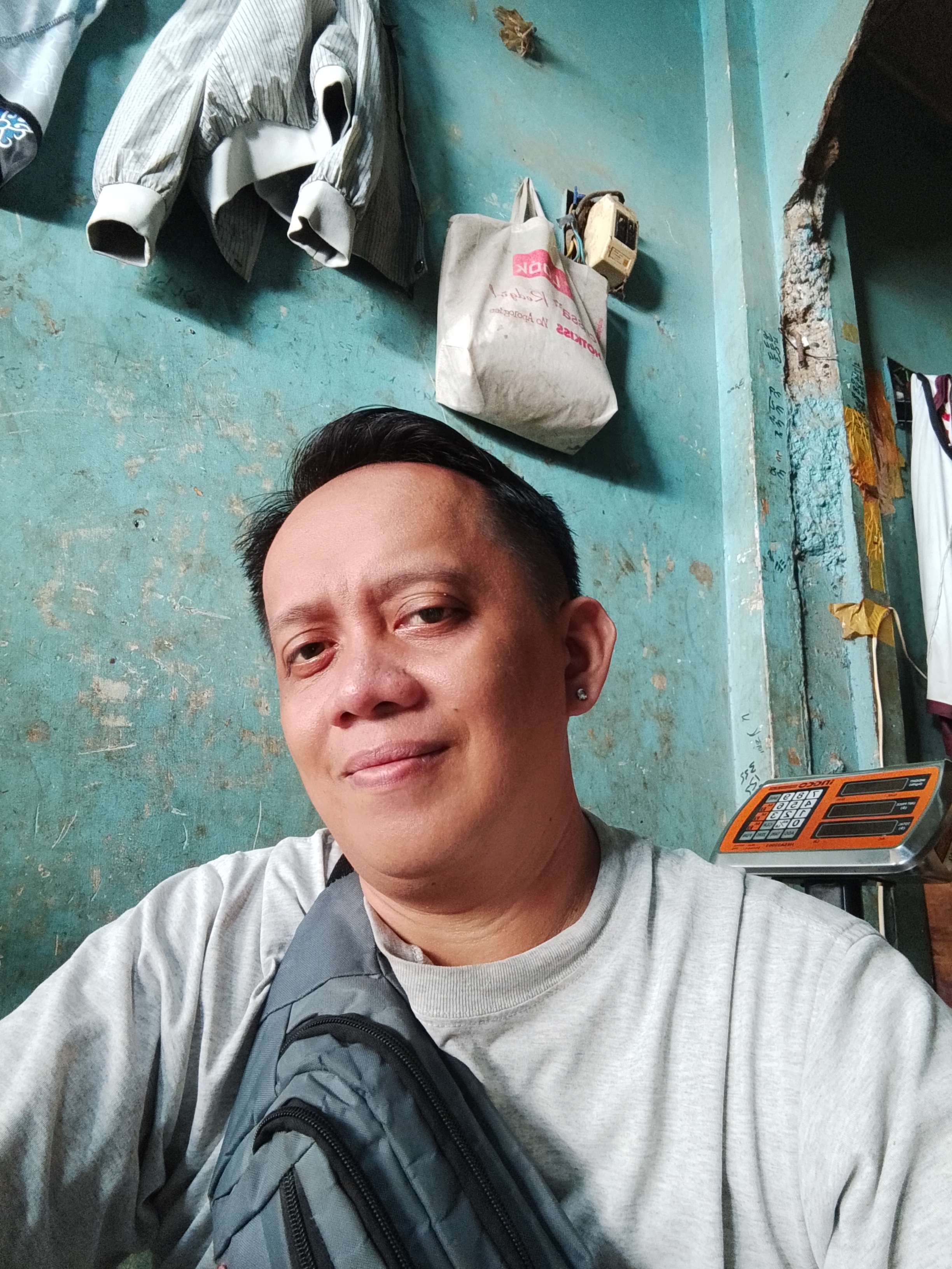 Dennis C.'s profile photo