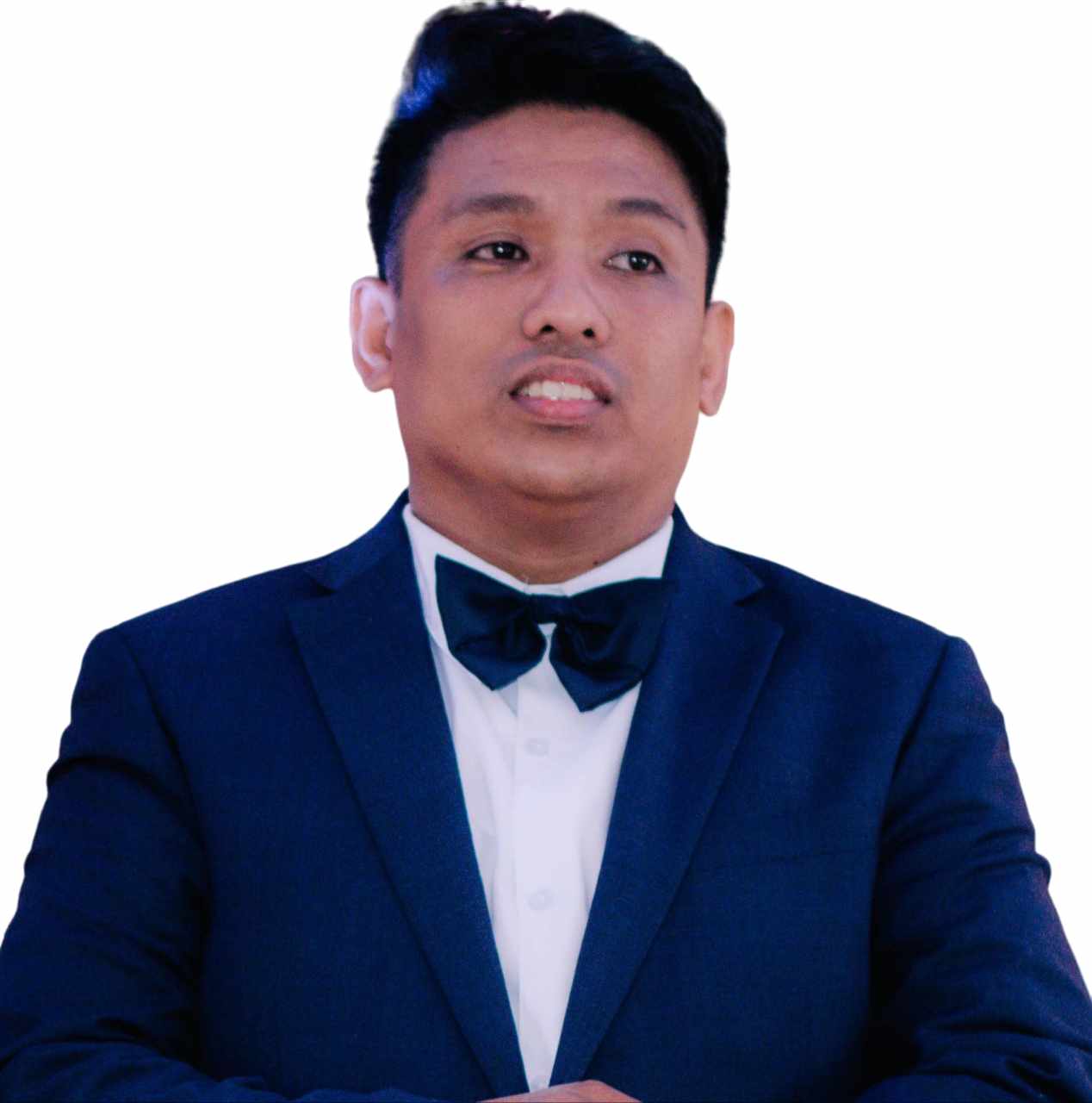 danilo S.'s profile photo