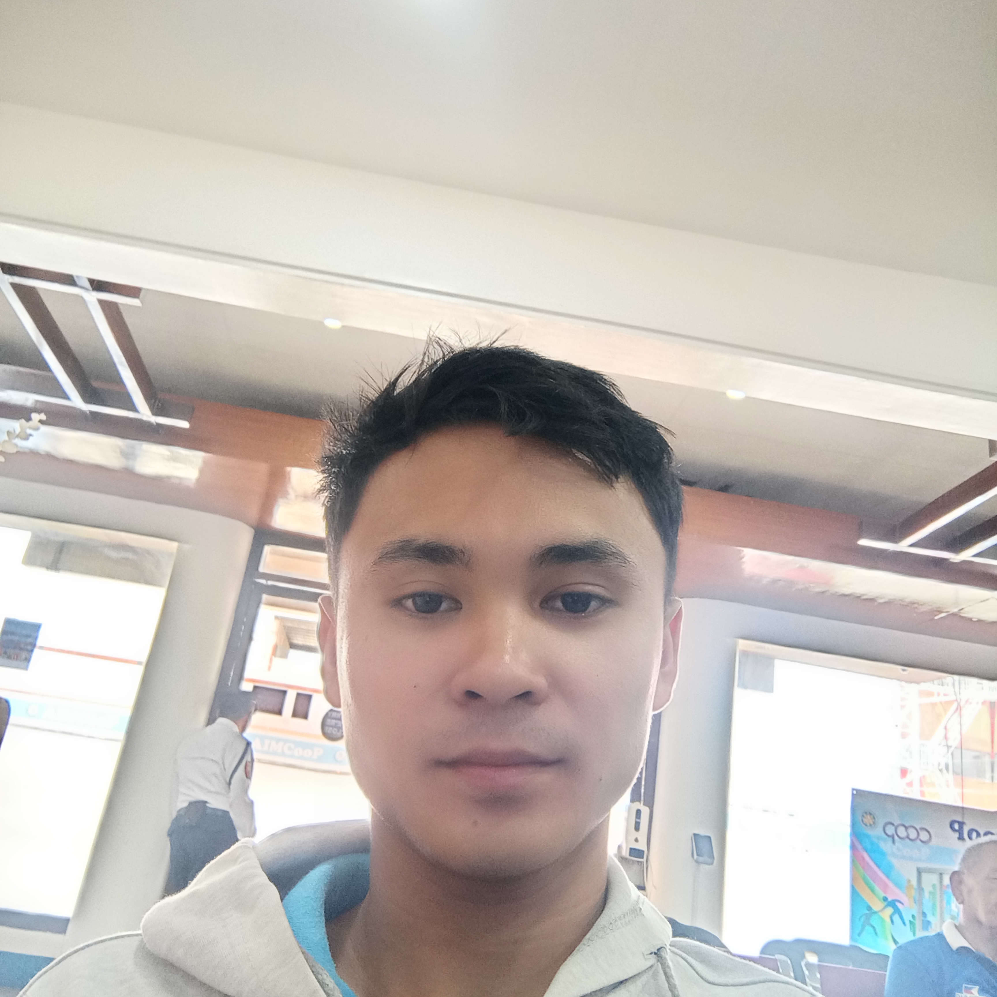 Raney A.'s profile photo