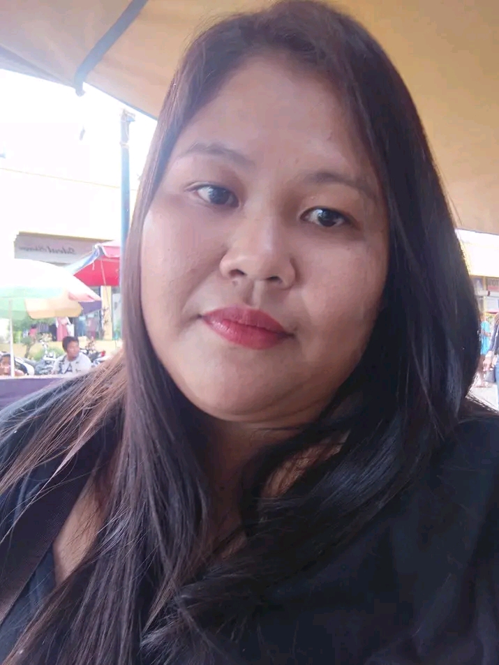 Charmie A.'s profile photo