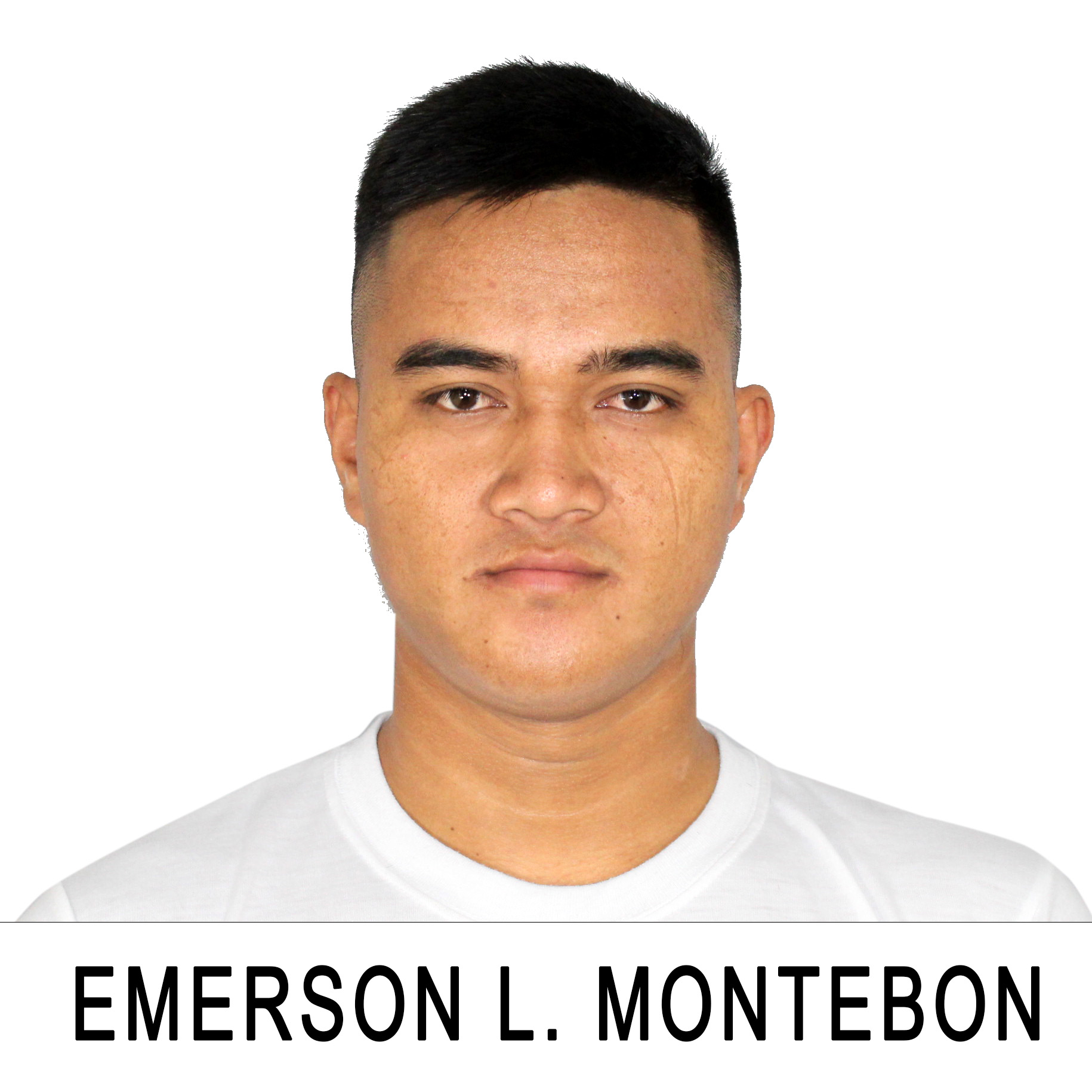 Emerson M.'s profile photo