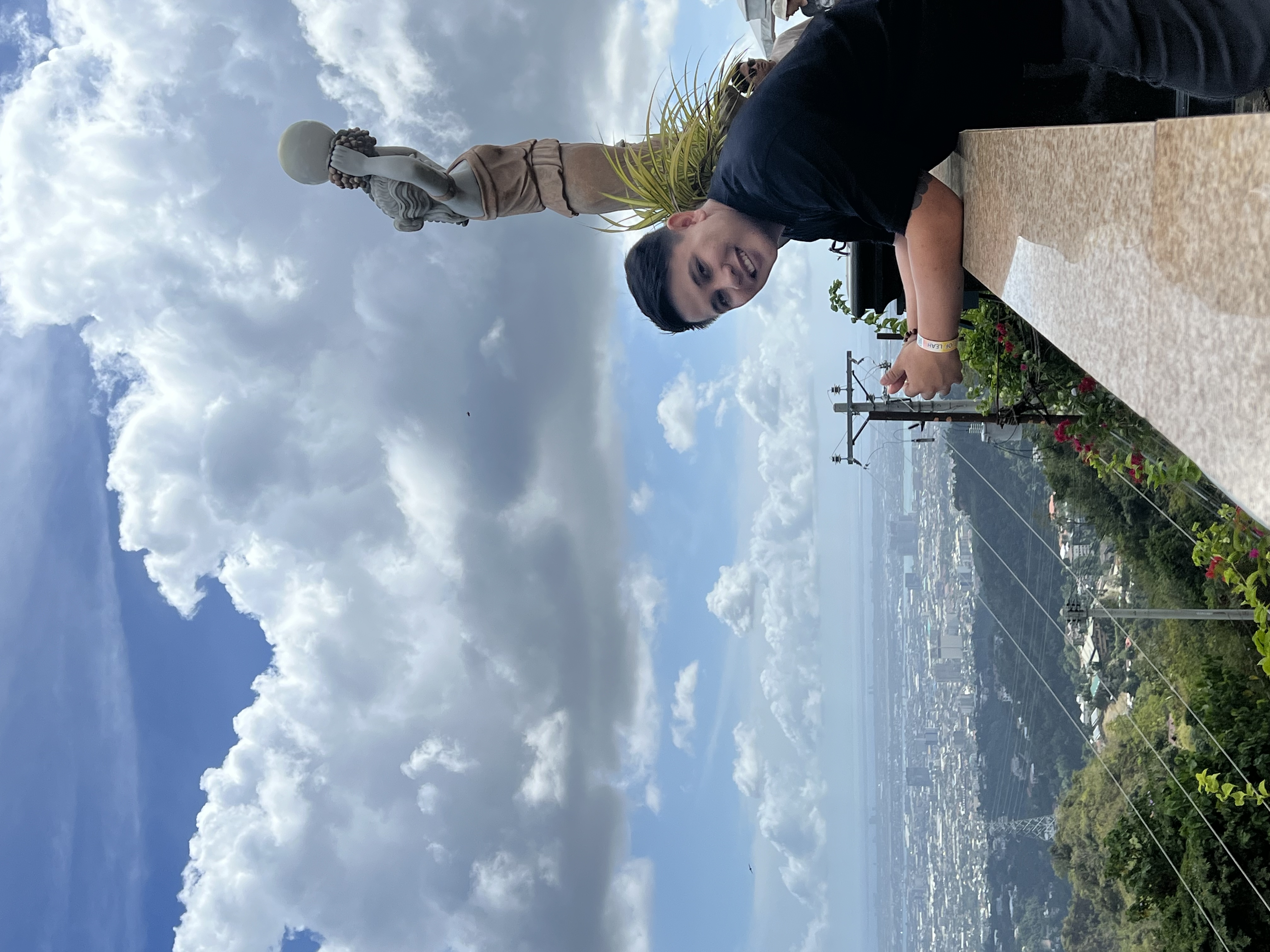 James ivan A.'s profile photo