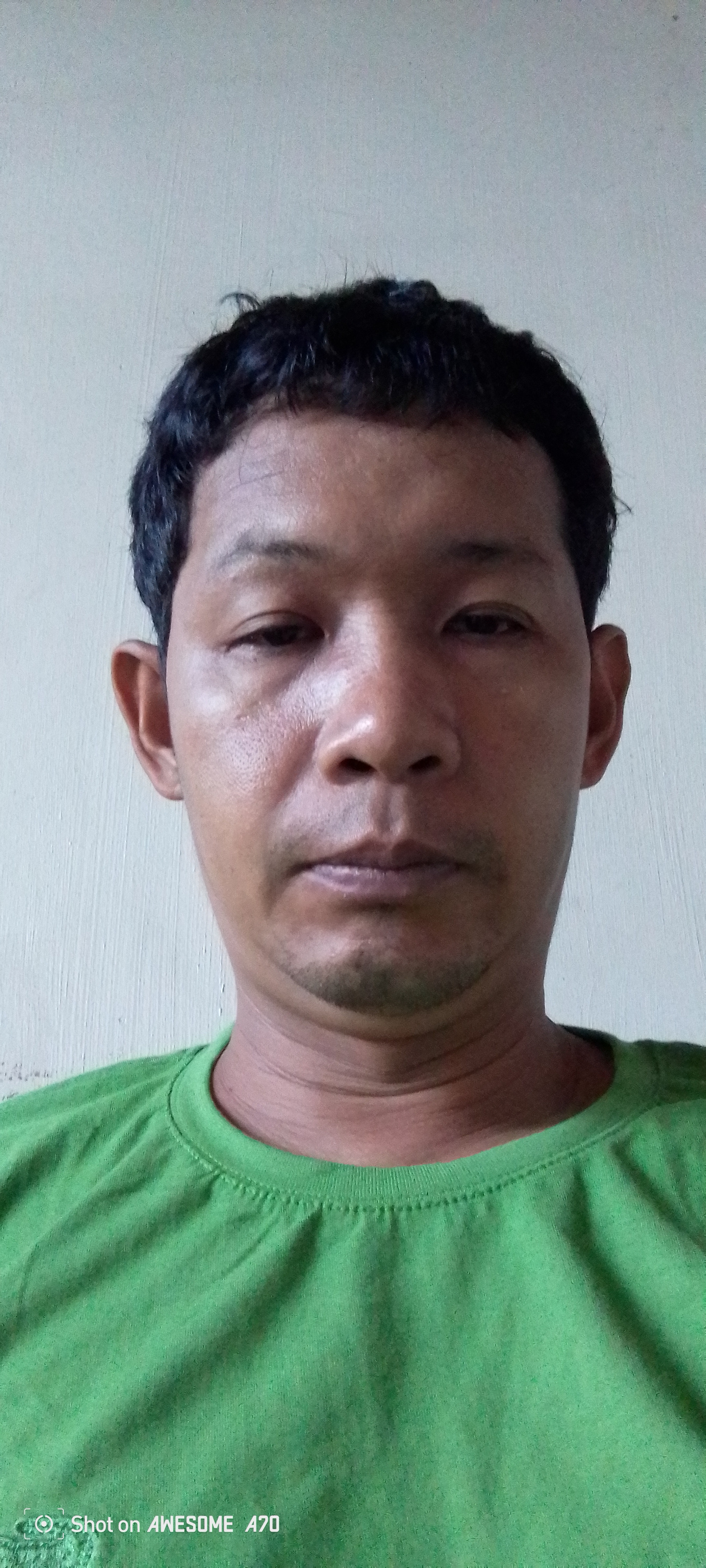 Tirso G.'s profile photo