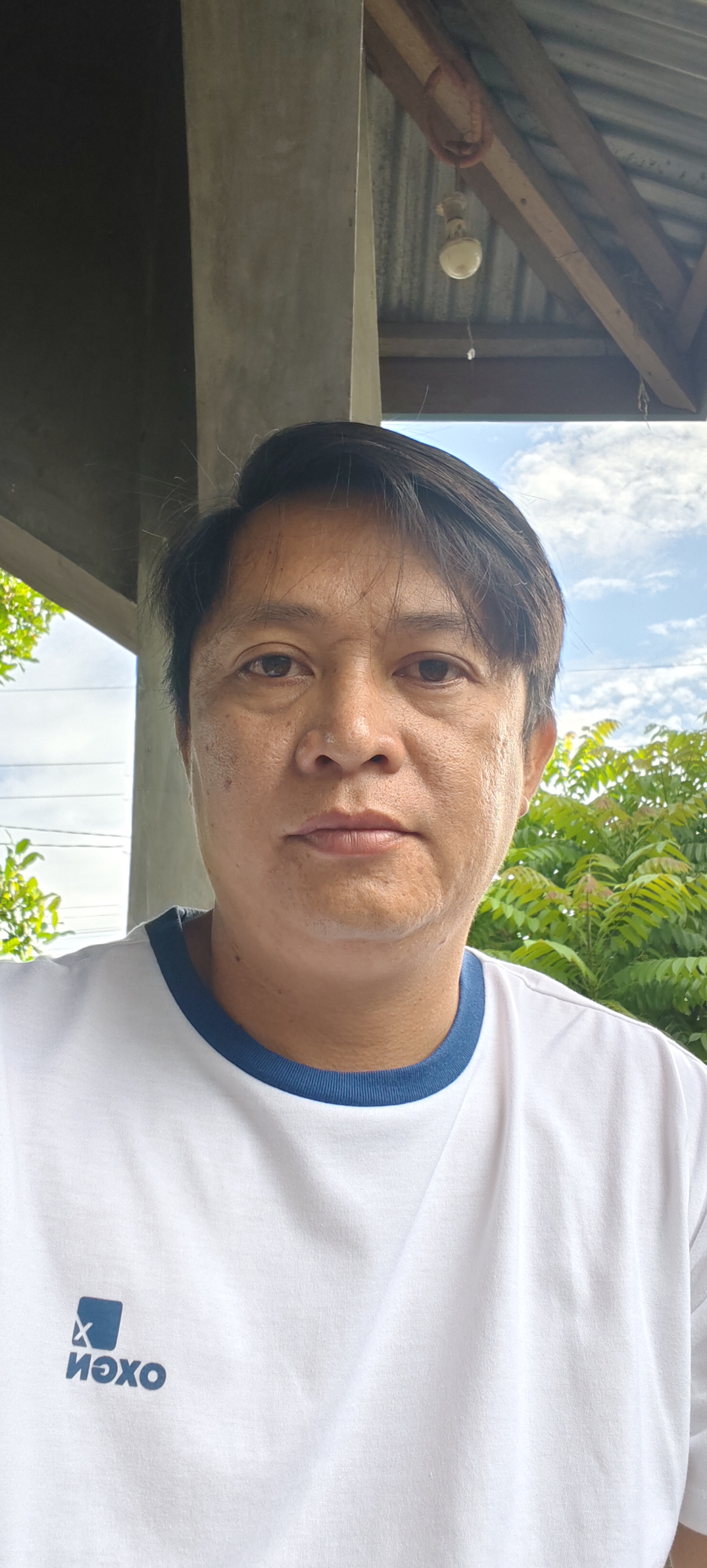 Joey T.'s profile photo