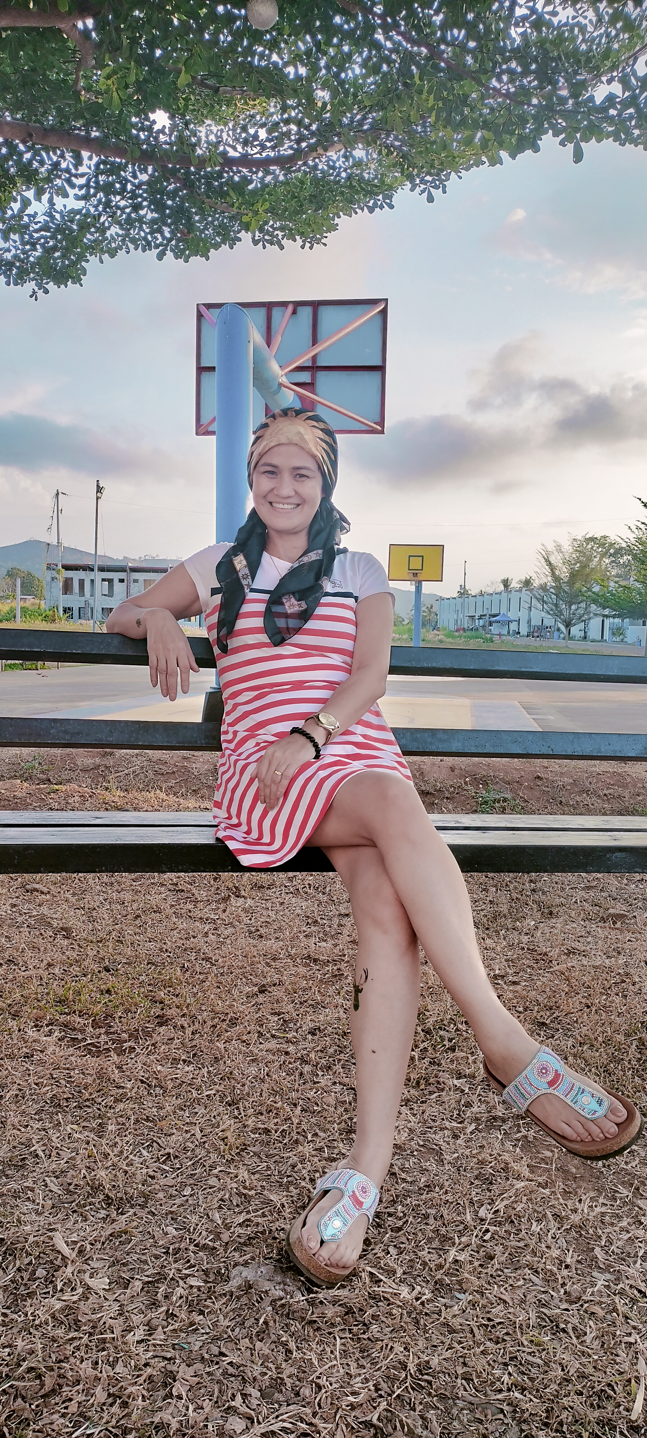 Maricris C.'s profile photo
