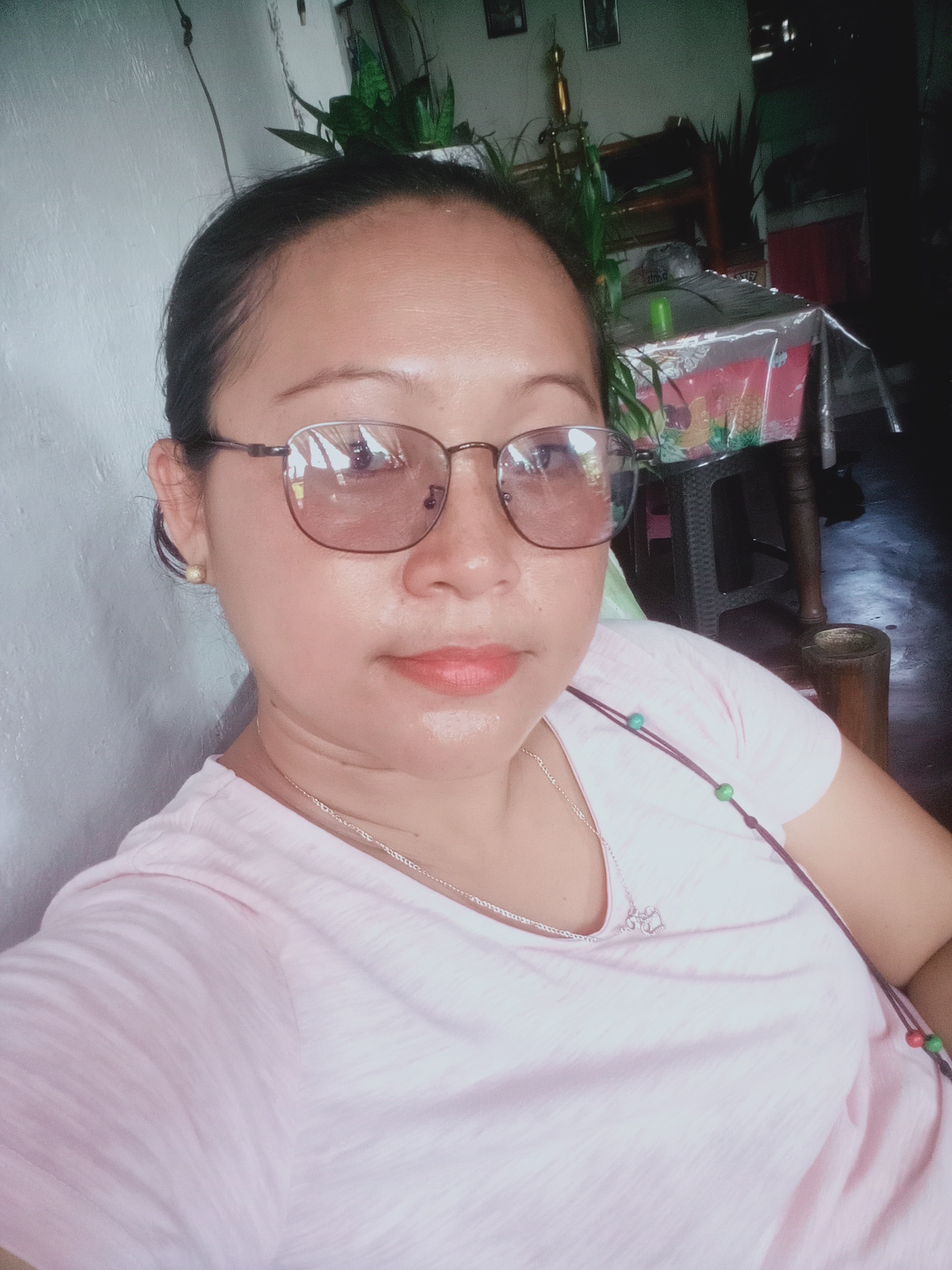 Esther Gay D.'s profile photo